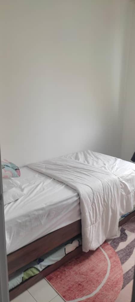 SinggohSiniHomestay
