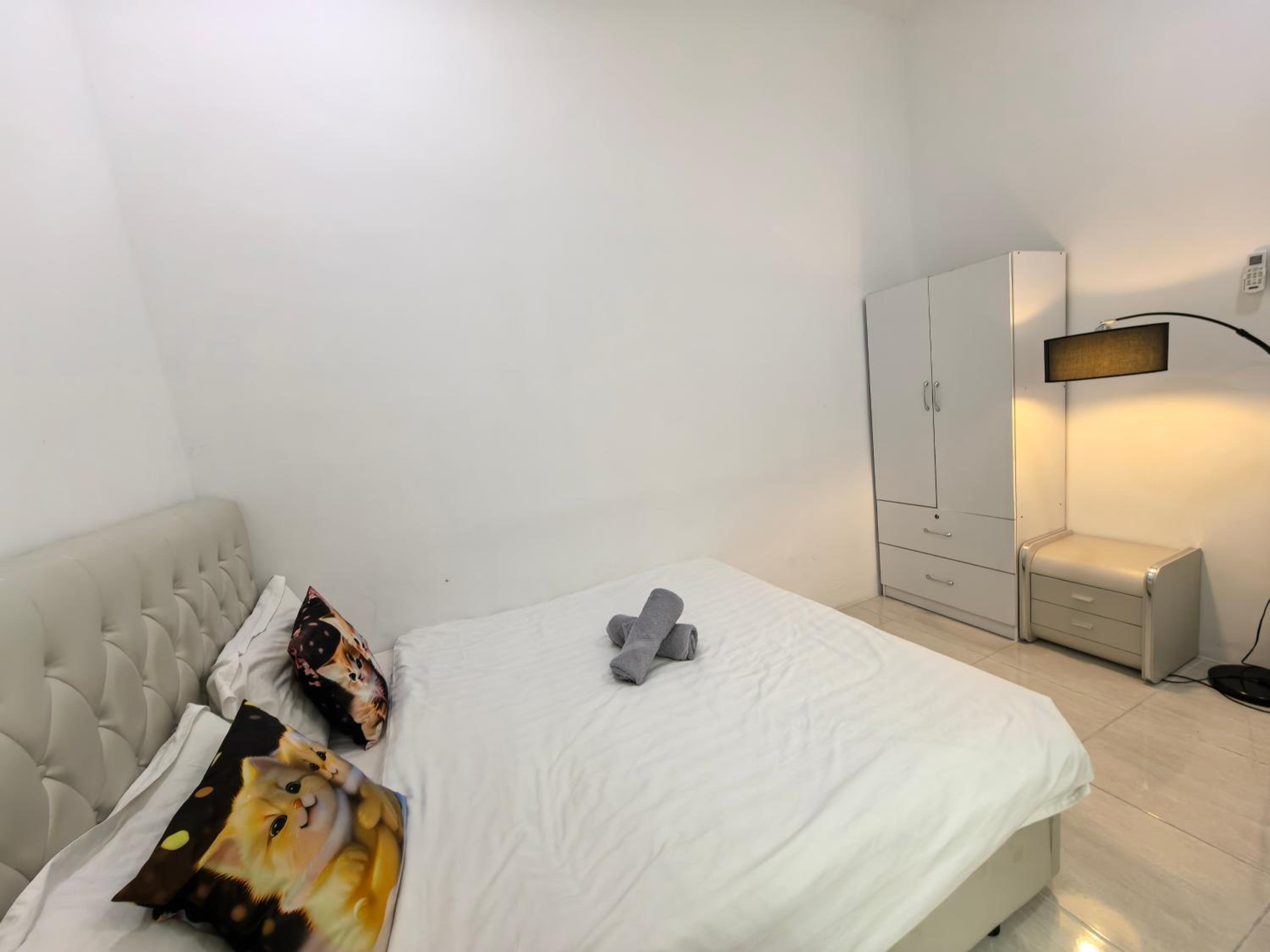 Sweet Homestay Suite 3BD Room Langkawi Kuah Langkawi