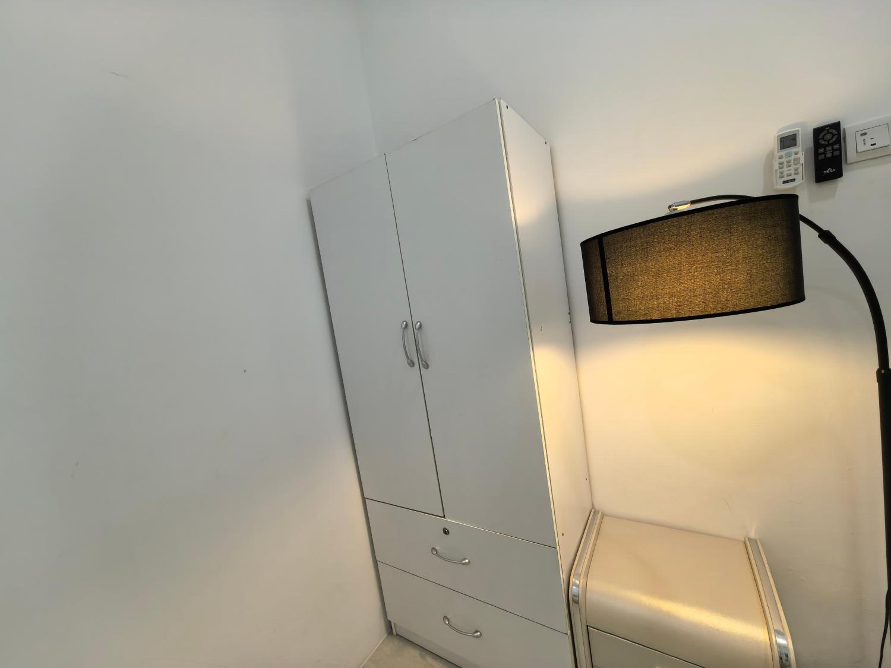 Sweet Homestay Suite 3BD Room Langkawi Kuah Langkawi
