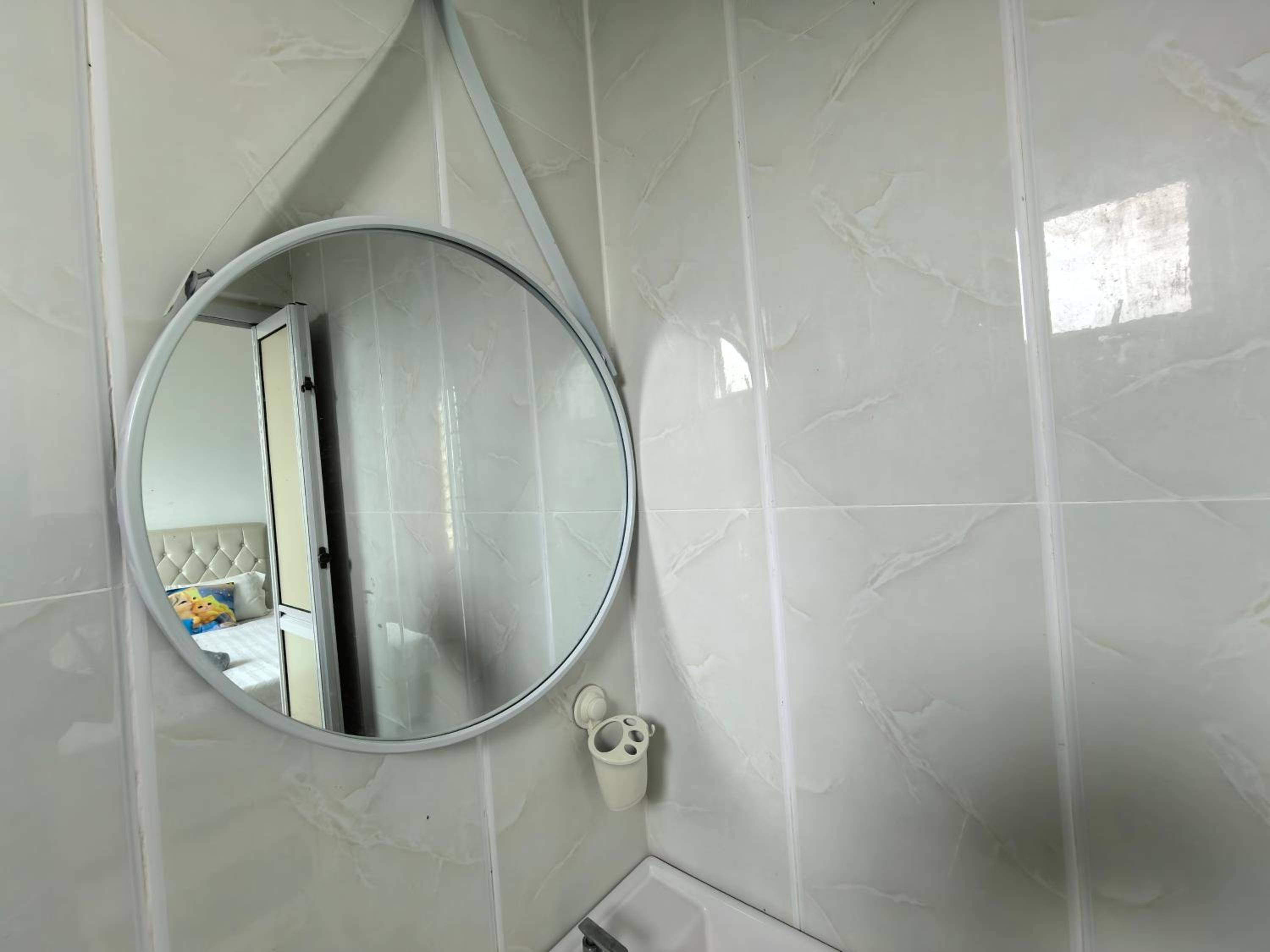 Sweet Homestay Suite 3BD Room Langkawi Kuah Langkawi