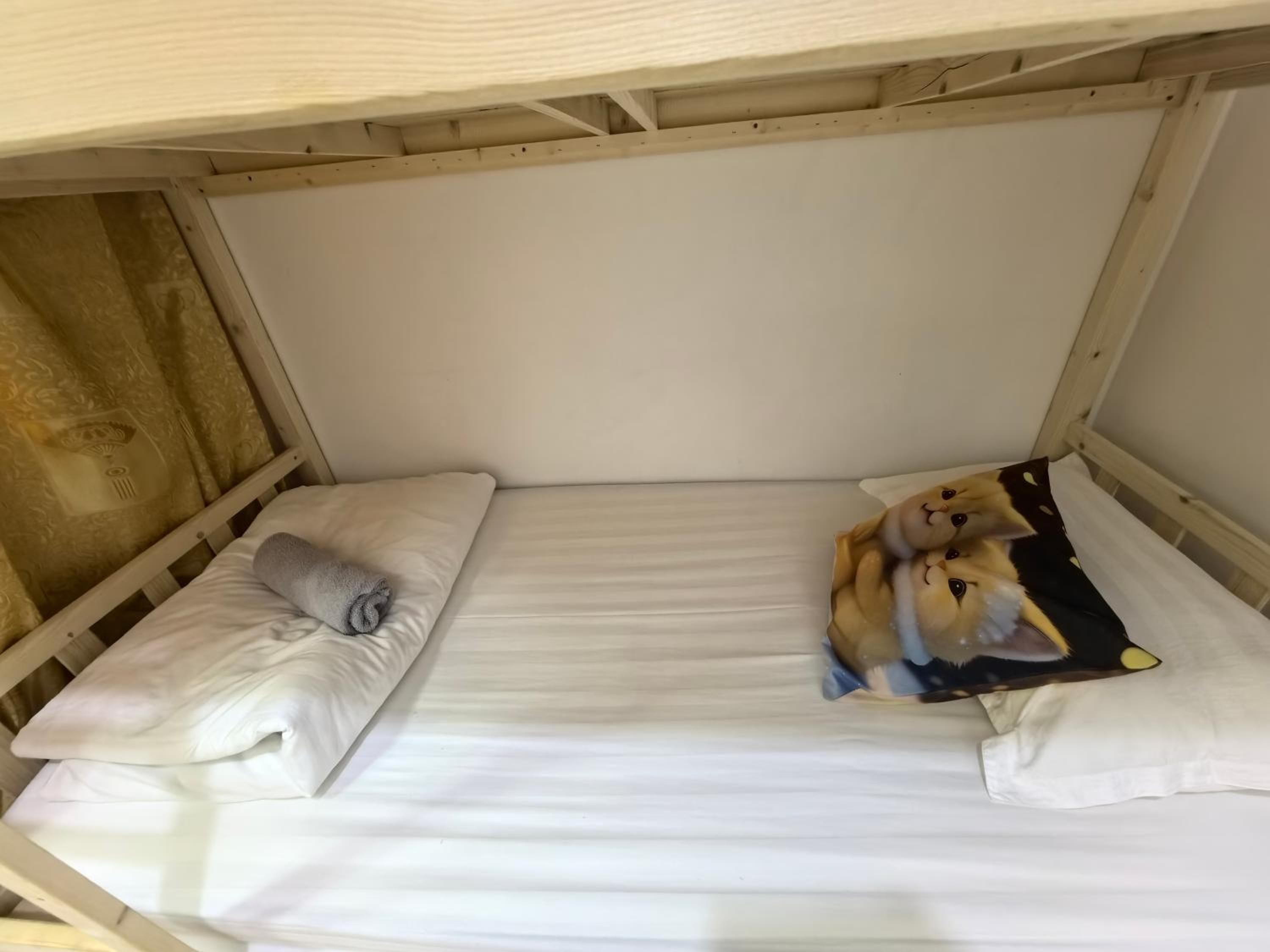 Sweet Homestay Suite 3BD Room Langkawi Kuah Langkawi