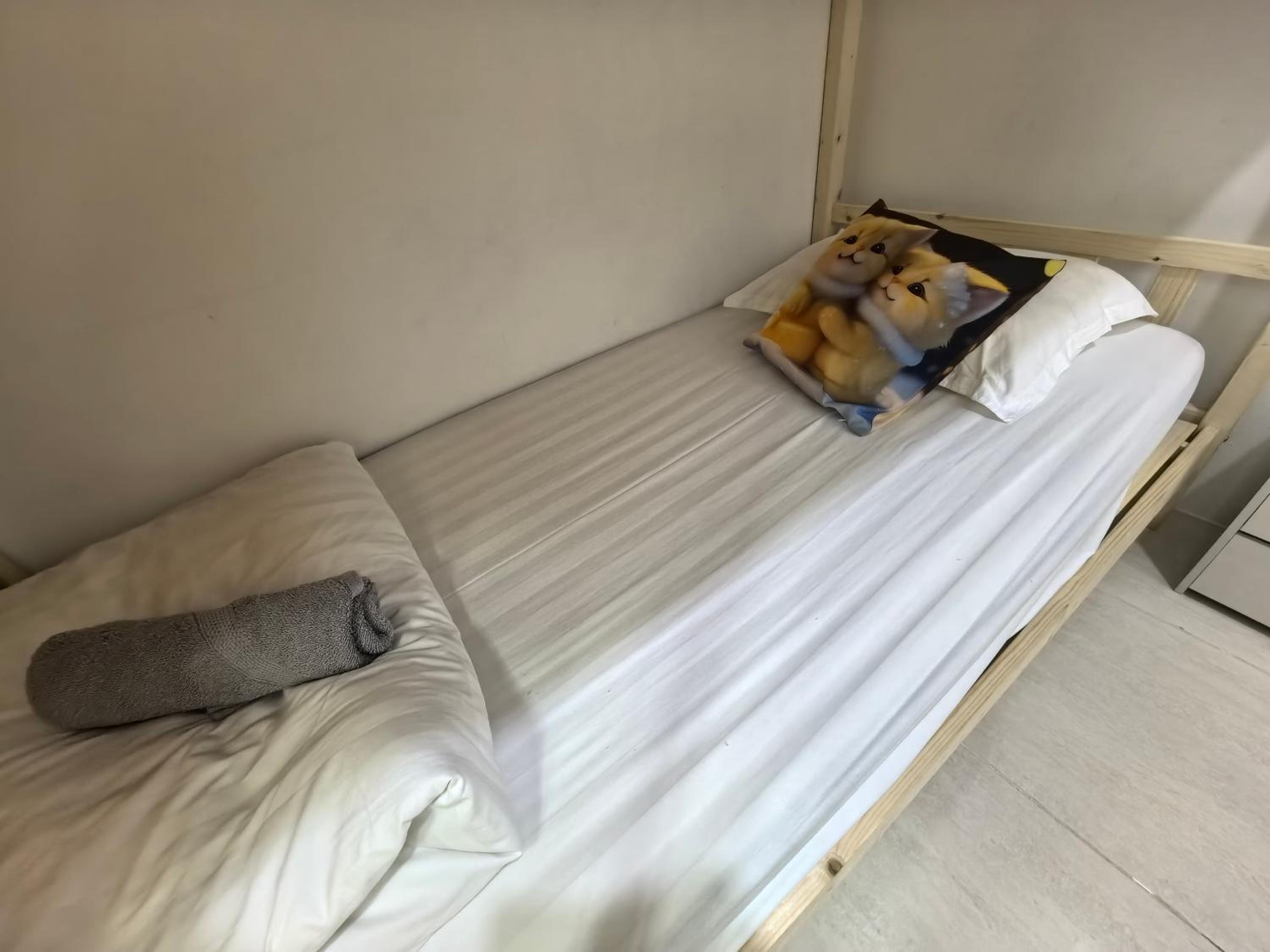 Sweet Homestay Suite 3BD Room Langkawi Kuah Langkawi