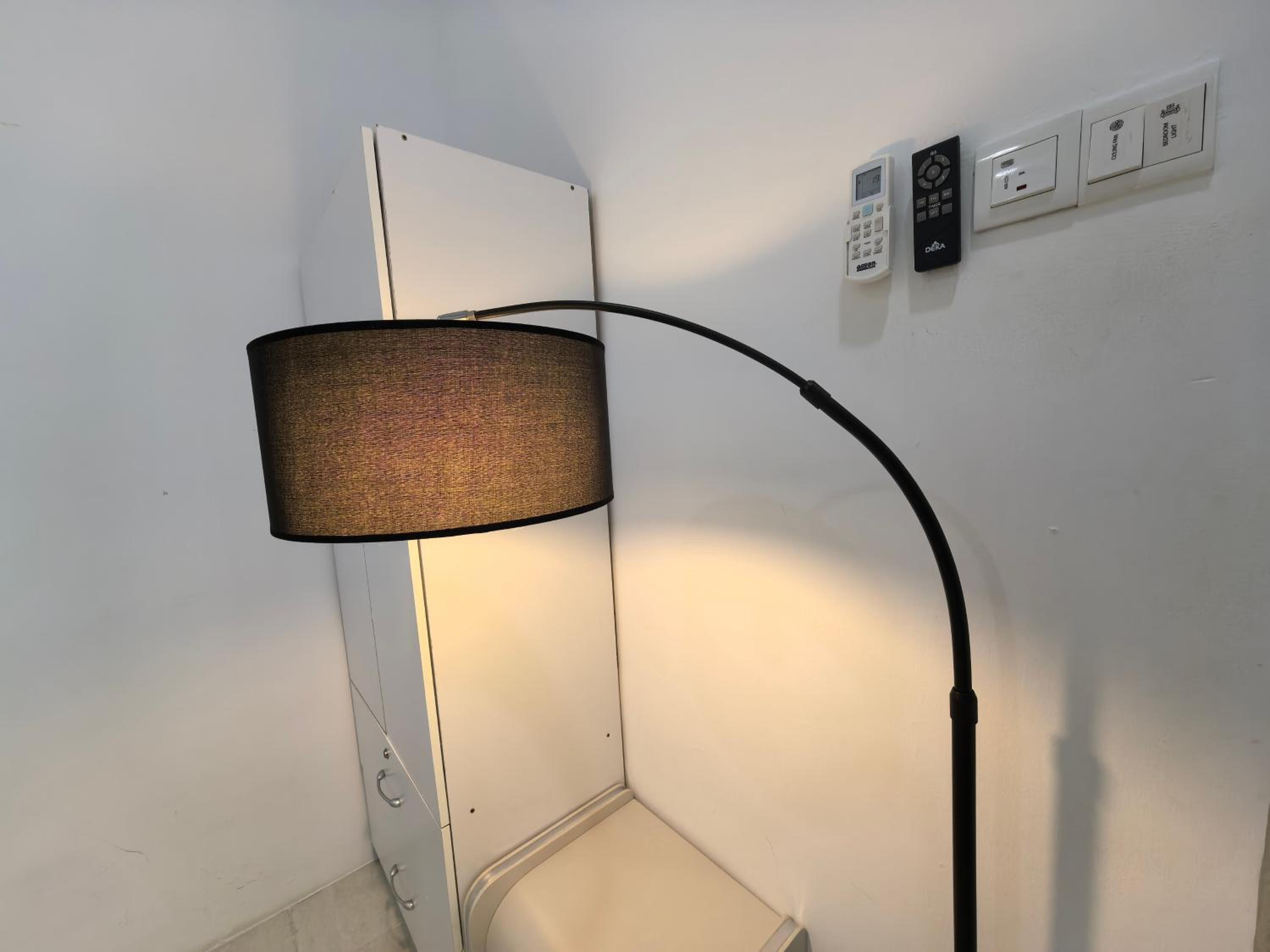 Sweet Homestay Suite 3BD Room Langkawi Kuah Langkawi