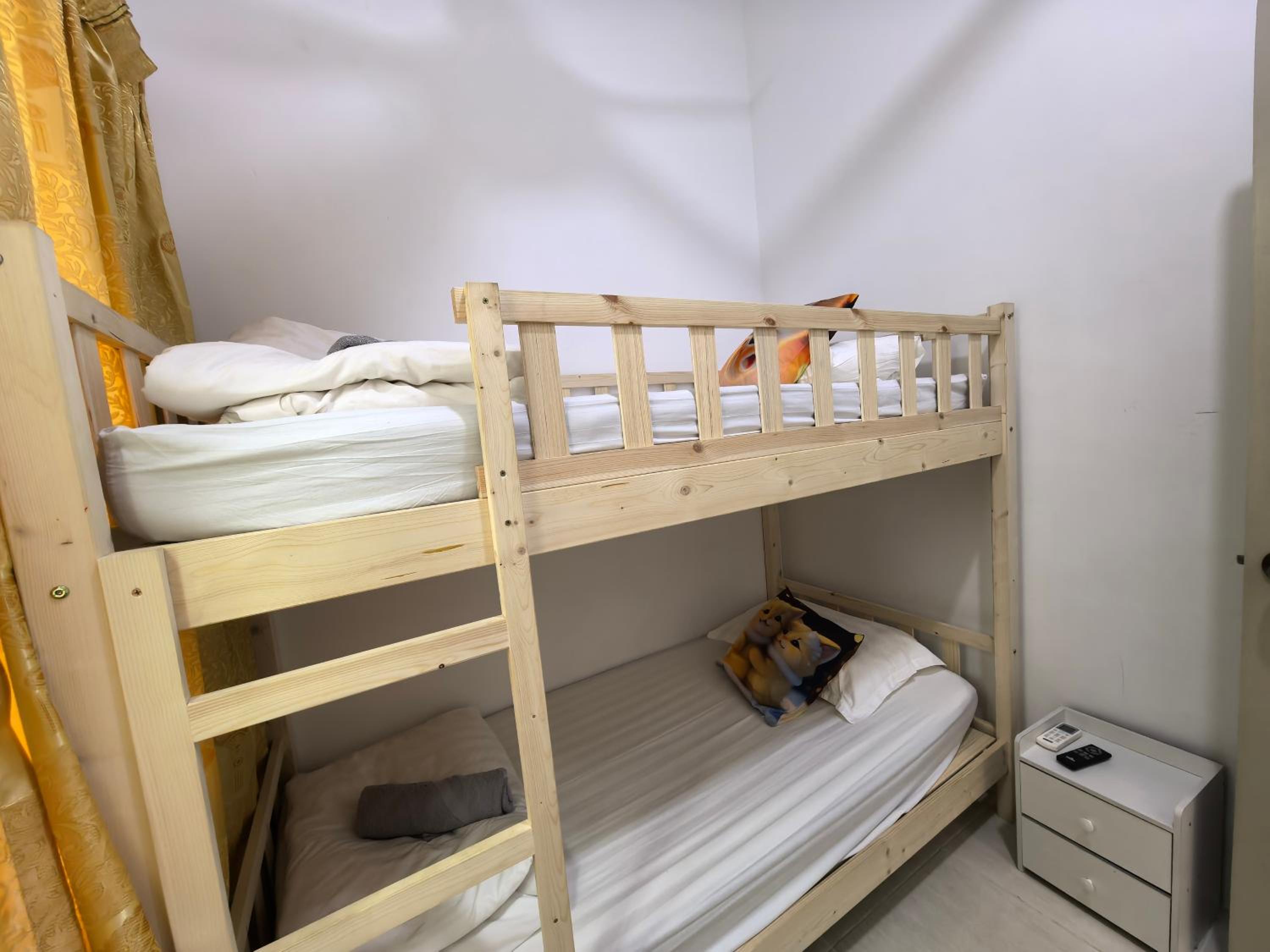 Sweet Homestay Suite 3BD Room Langkawi Kuah Langkawi