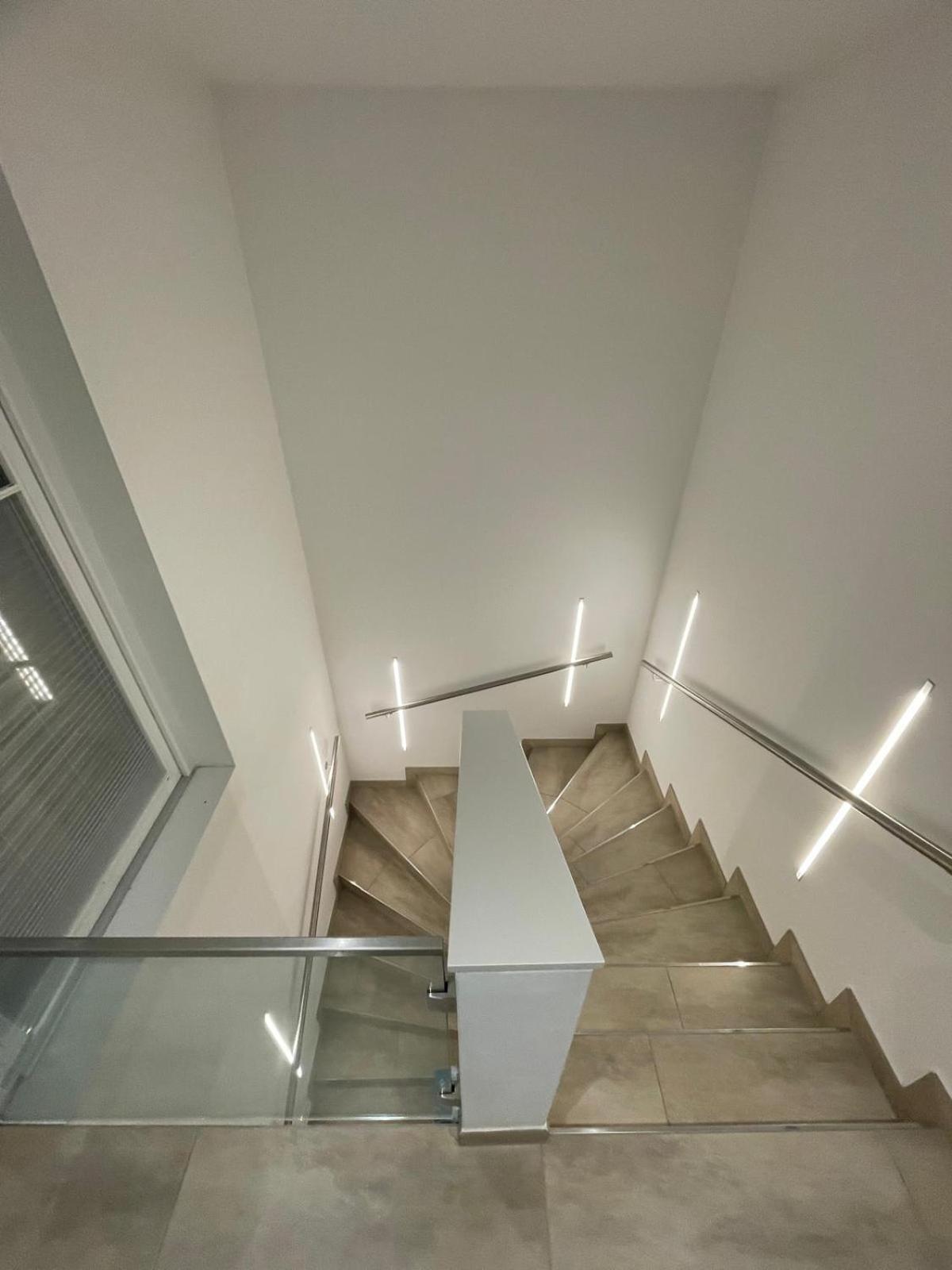 Villa Juwel
