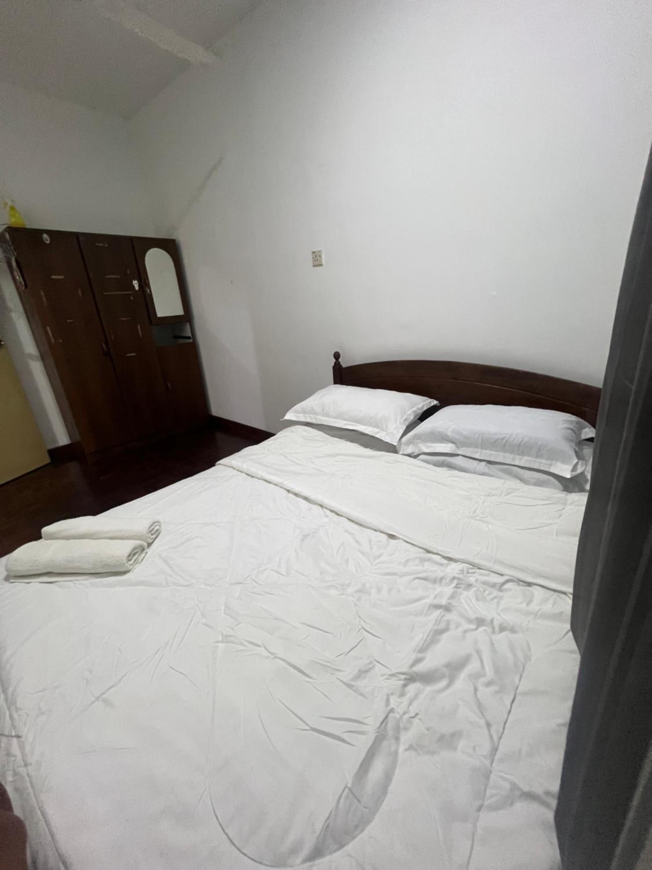 Country Homestay KK photo 4