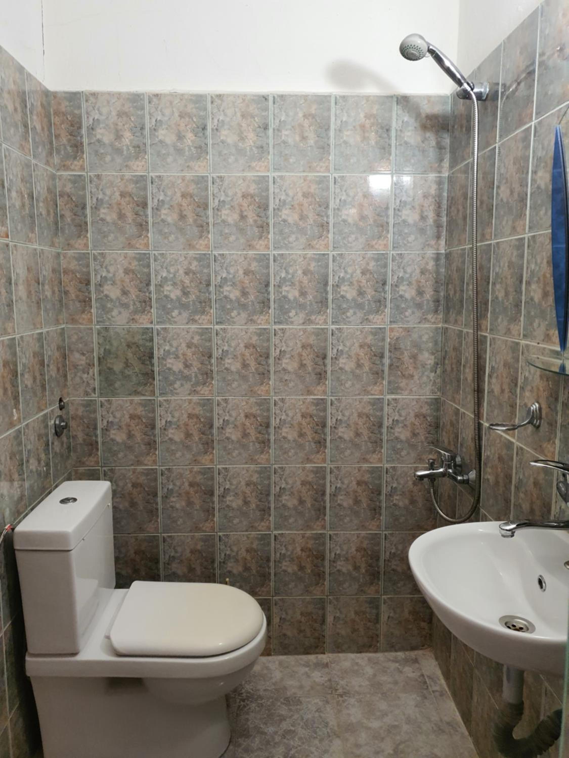 GUEST HOUSE TONI СТАИ за ГОСТИ ТОНИ