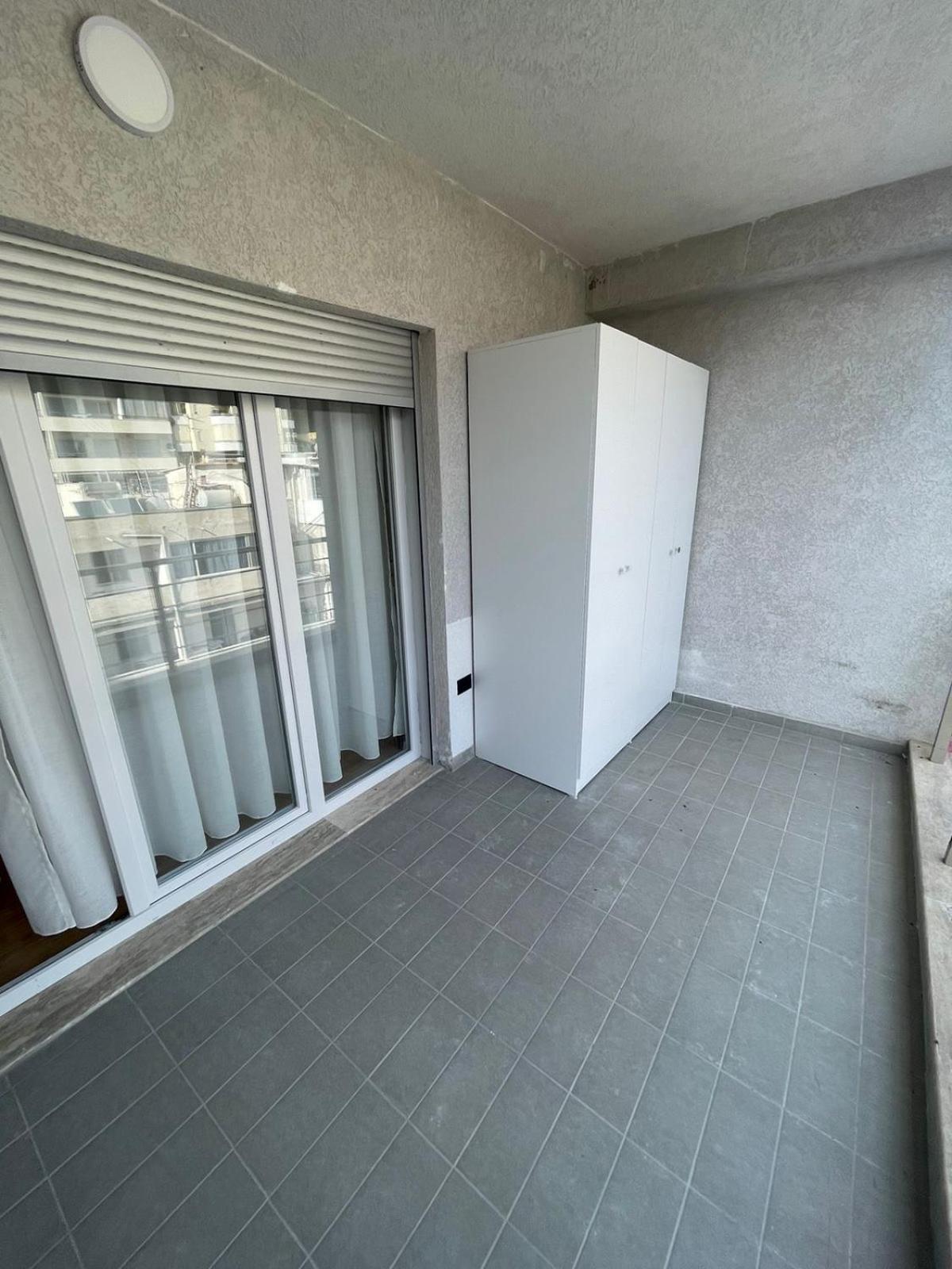 Vg Apartment photo 2