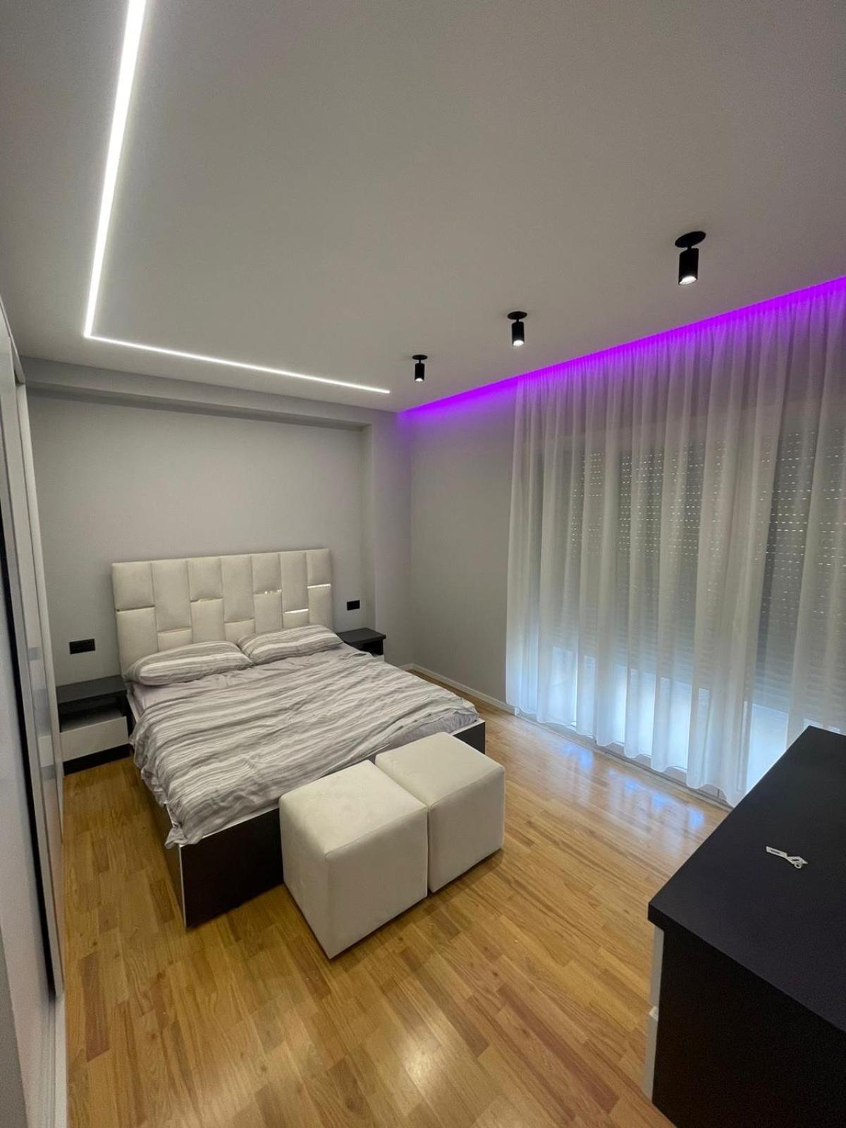 Vg Apartment photo 3
