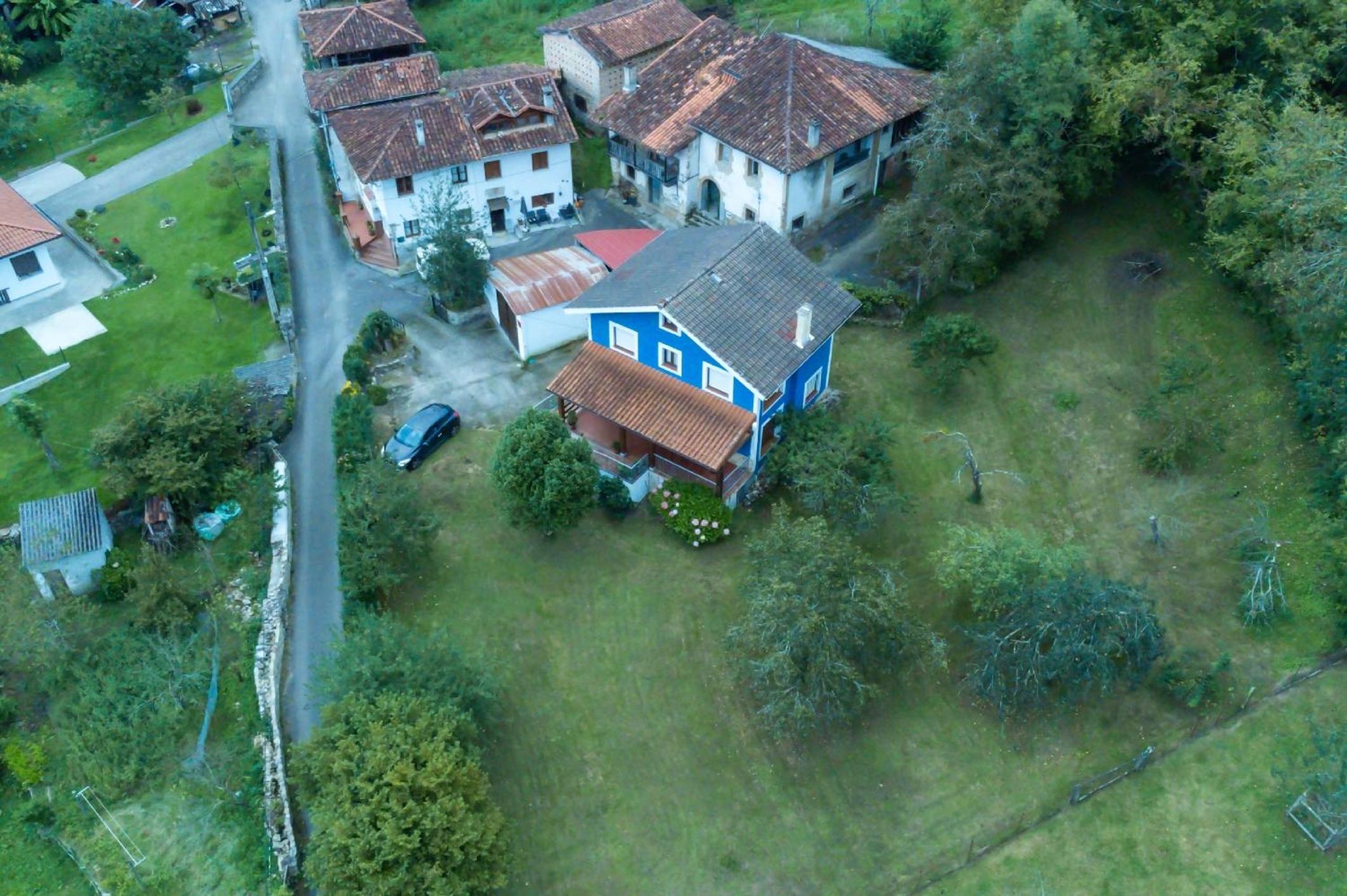 Photo 45