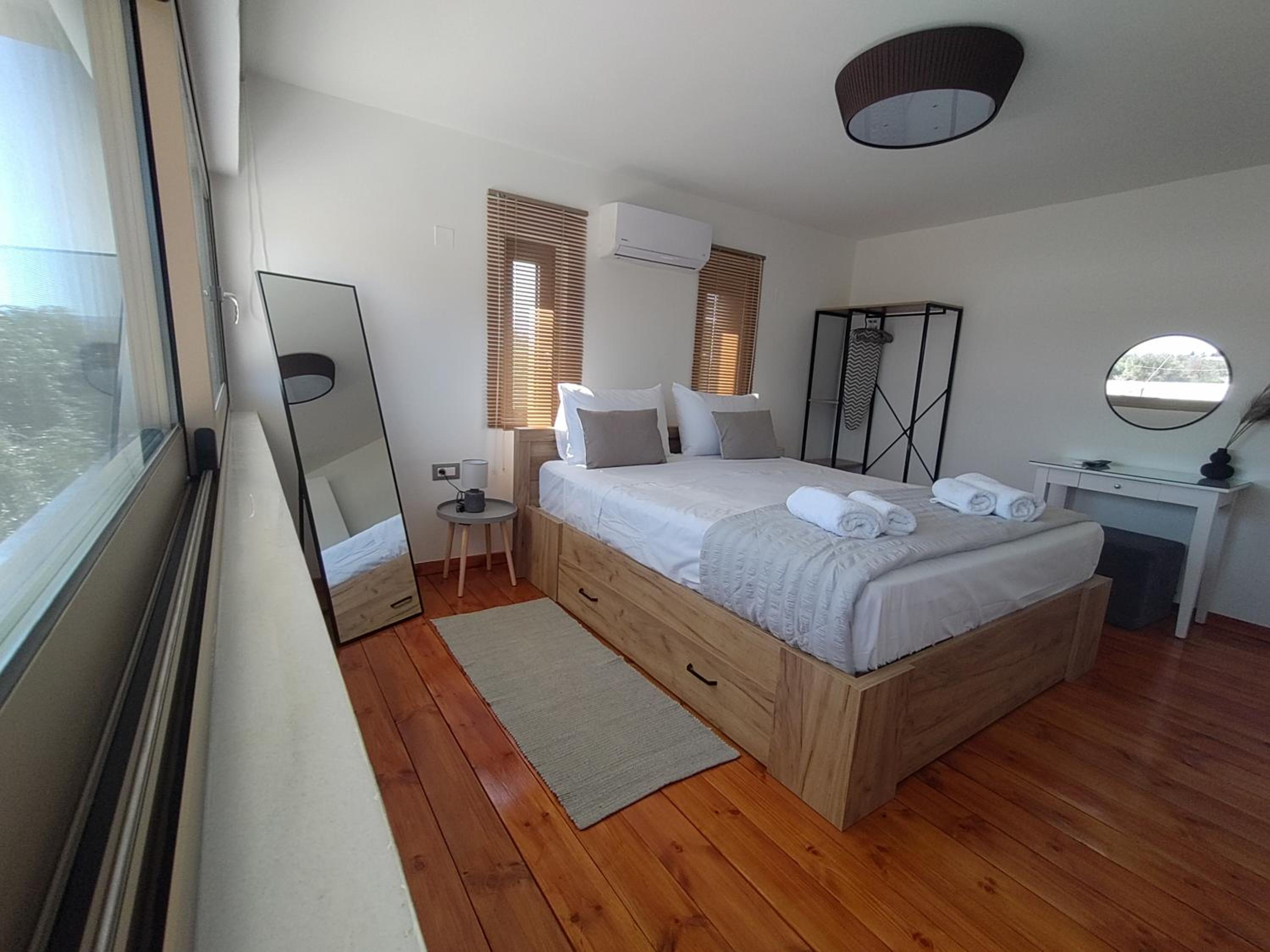 LIVAS Residence