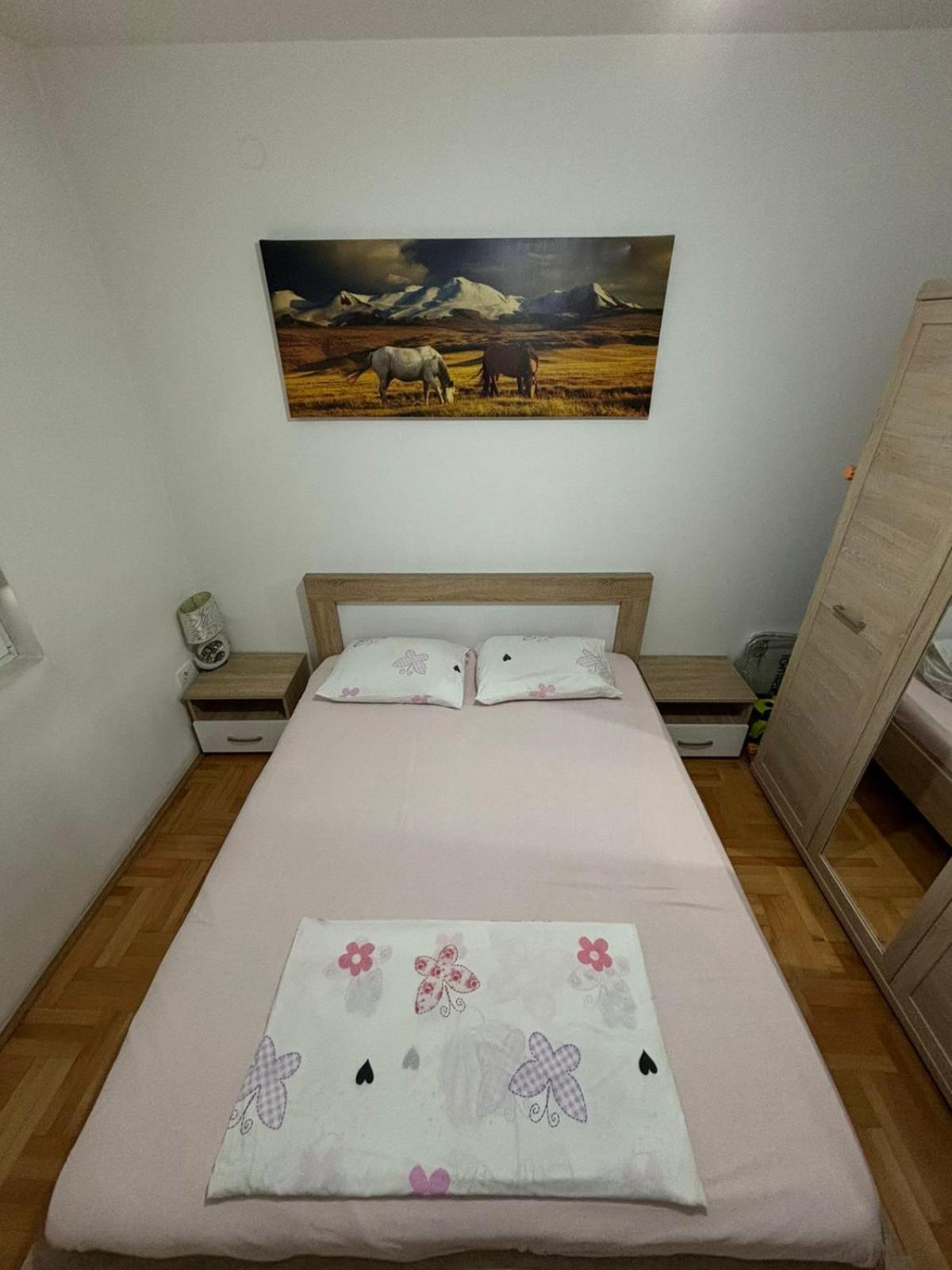 Apartman 38 view 3