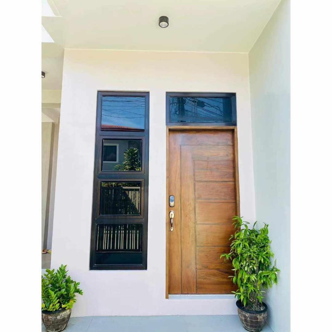 Redwood Iloilo Kowhai