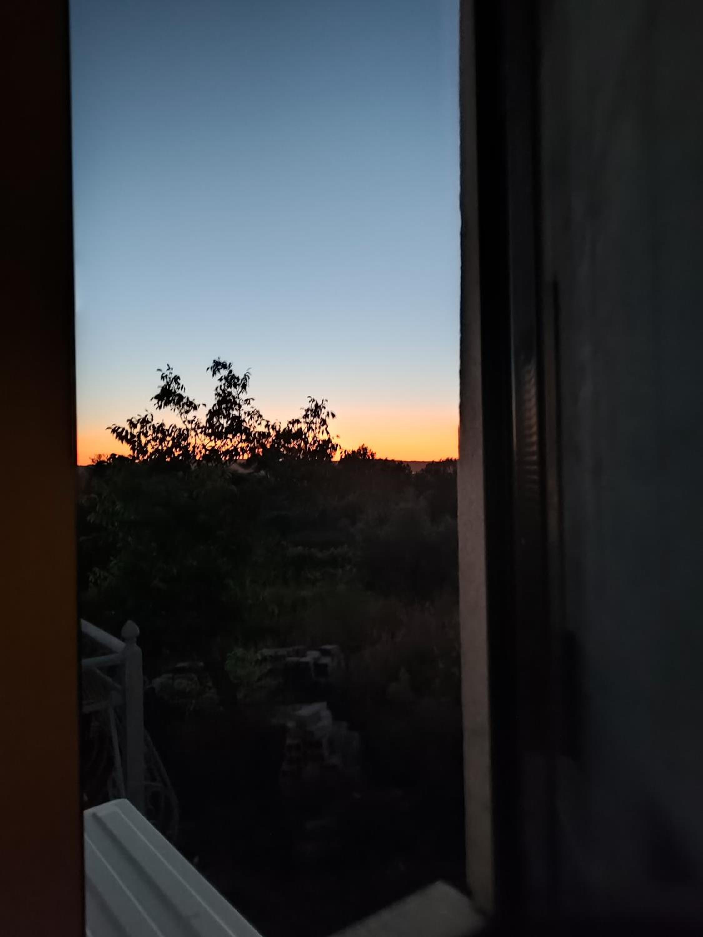 Room Single Travessa da Arieira