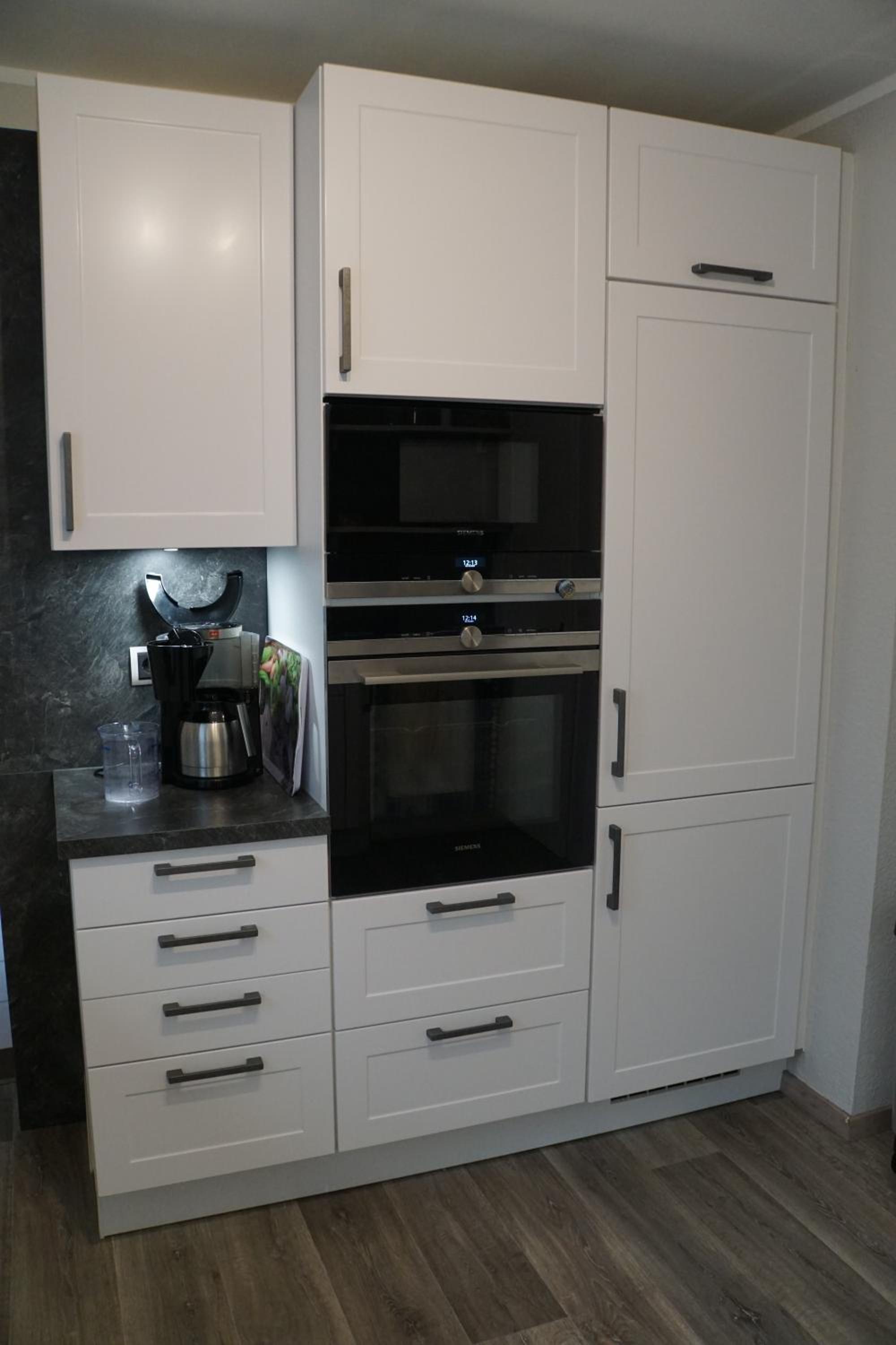 Das Gipp8cht Ferienhaus