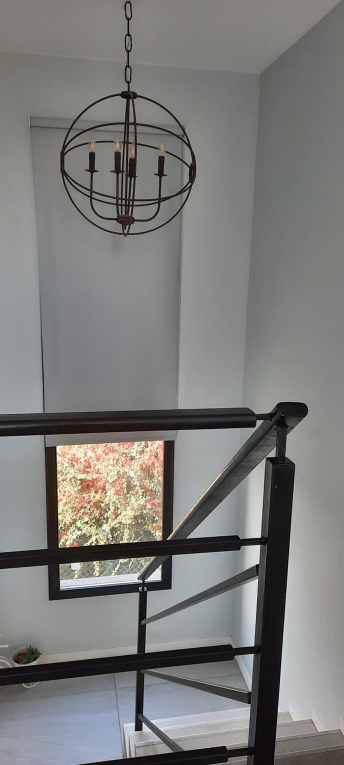 Casa en Barrio Privado con Pileta climatizada