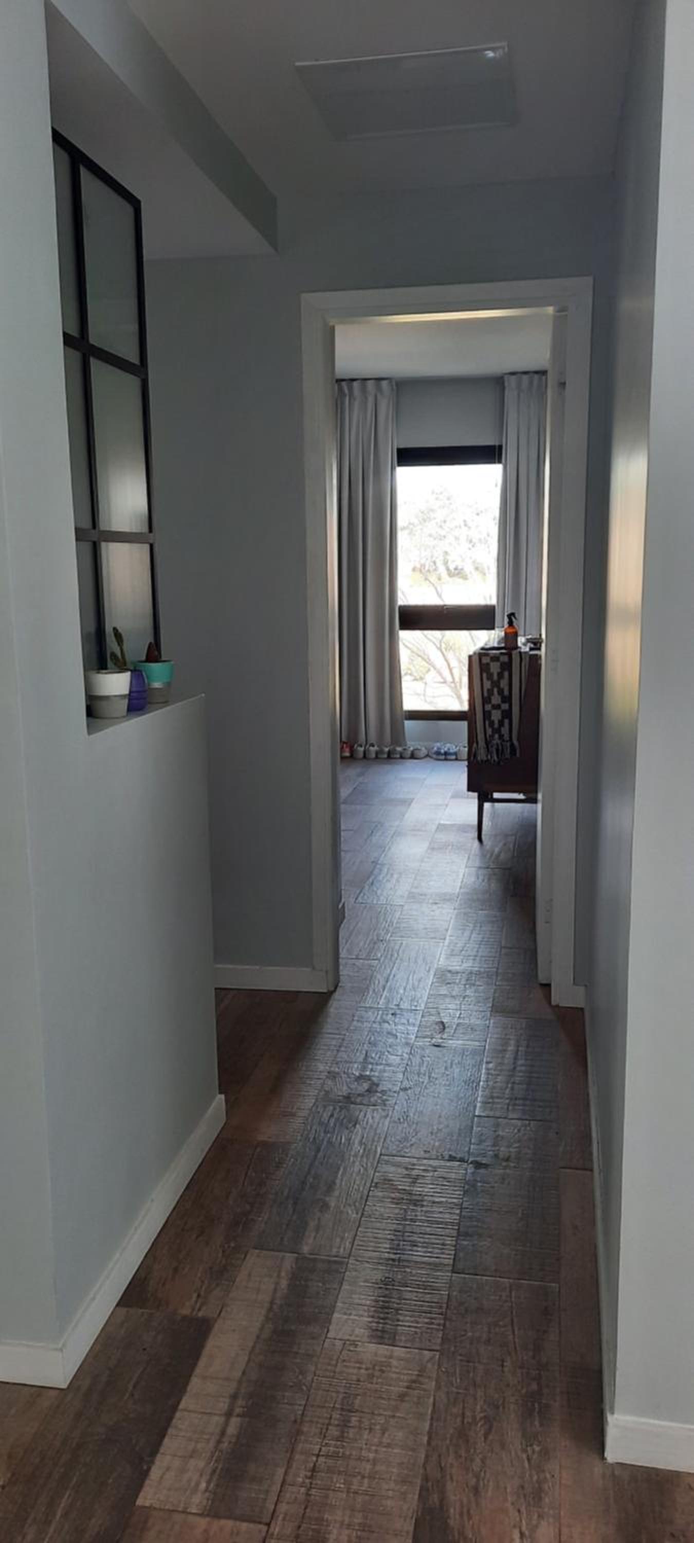 Casa en Barrio Privado con Pileta climatizada