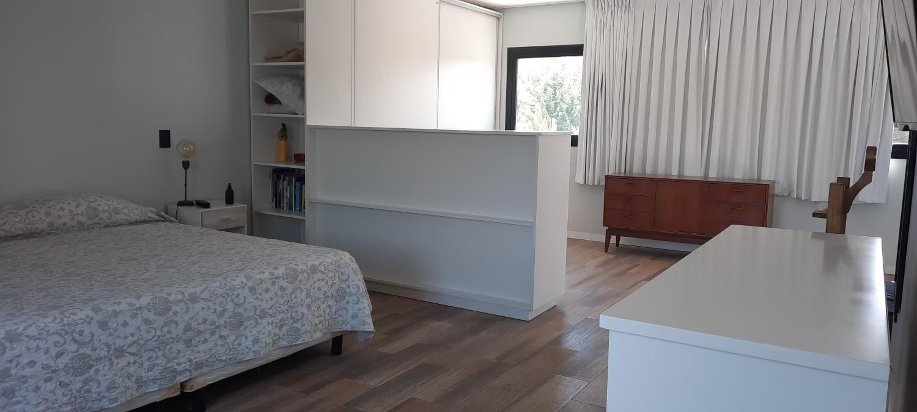 Casa en Barrio Privado con Pileta climatizada