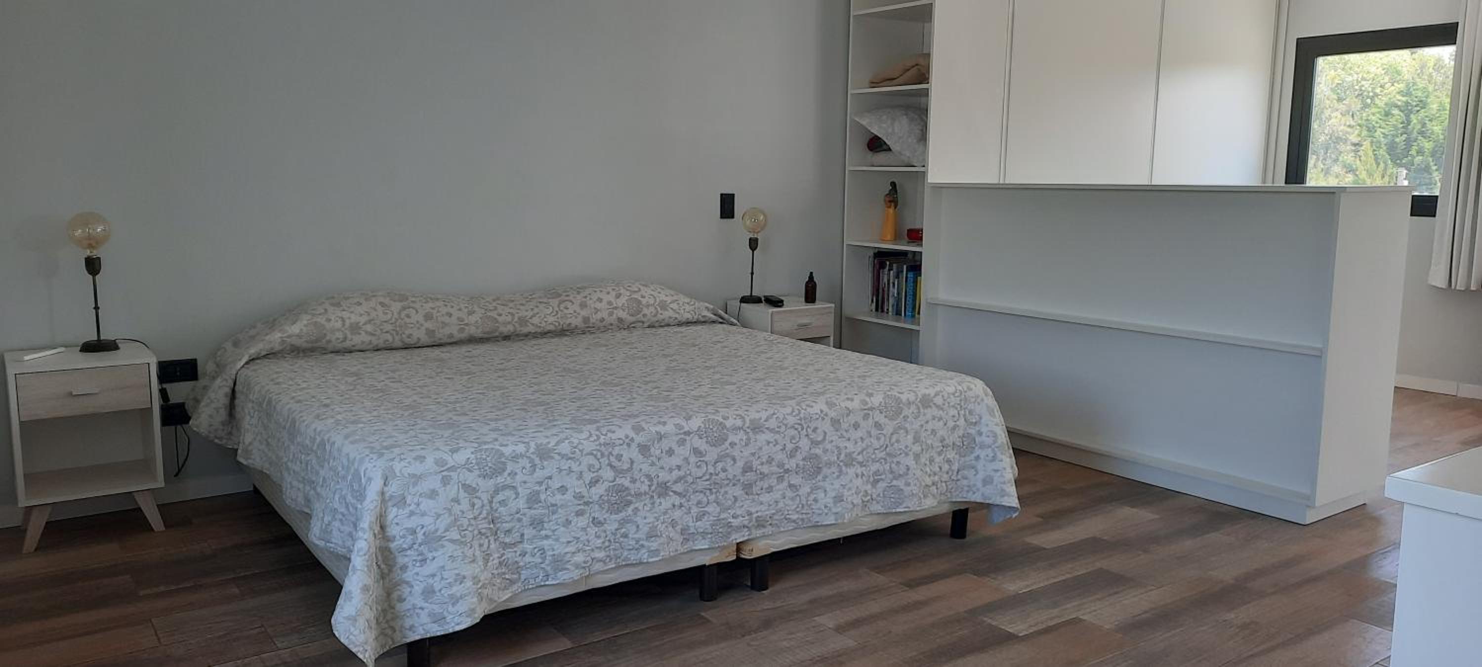 Casa en Barrio Privado con Pileta climatizada