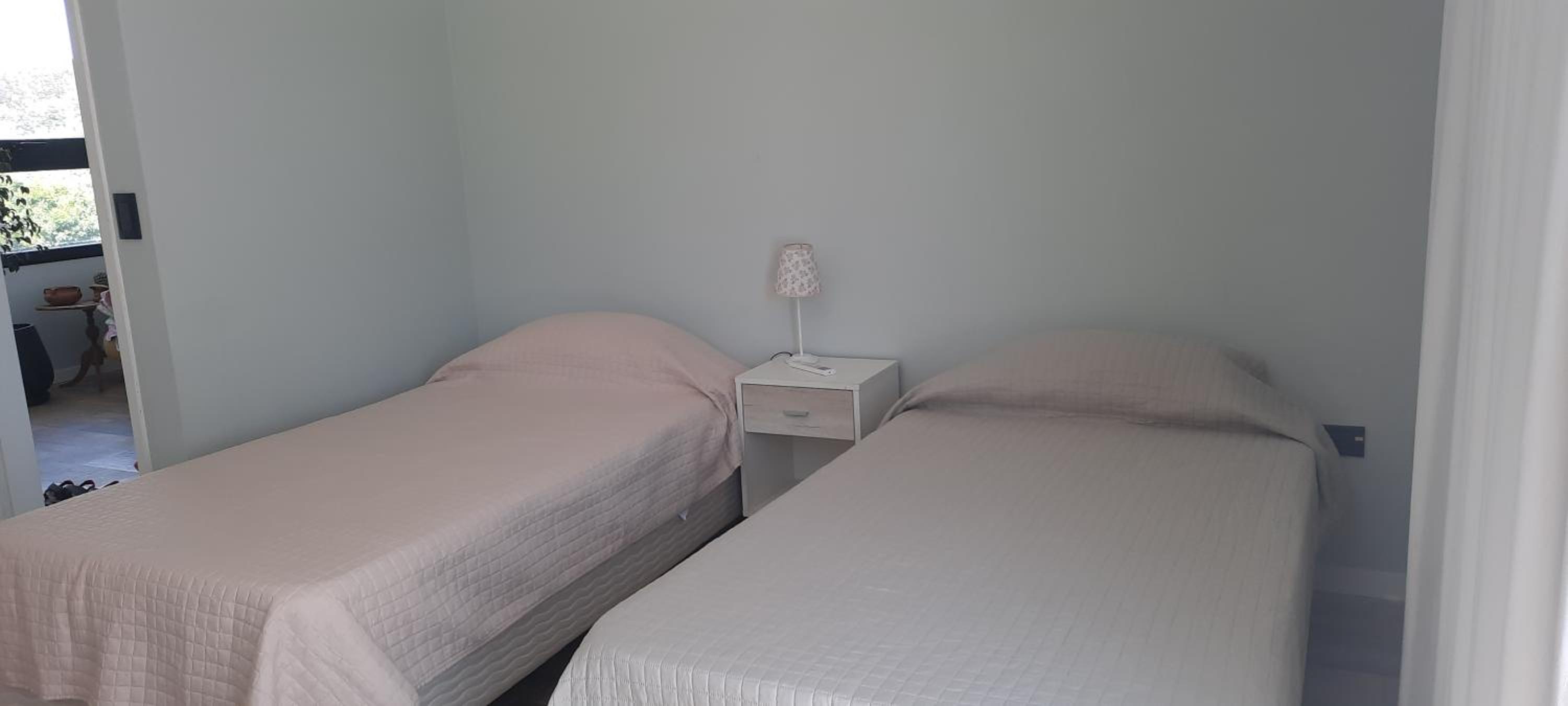 Casa en Barrio Privado con Pileta climatizada
