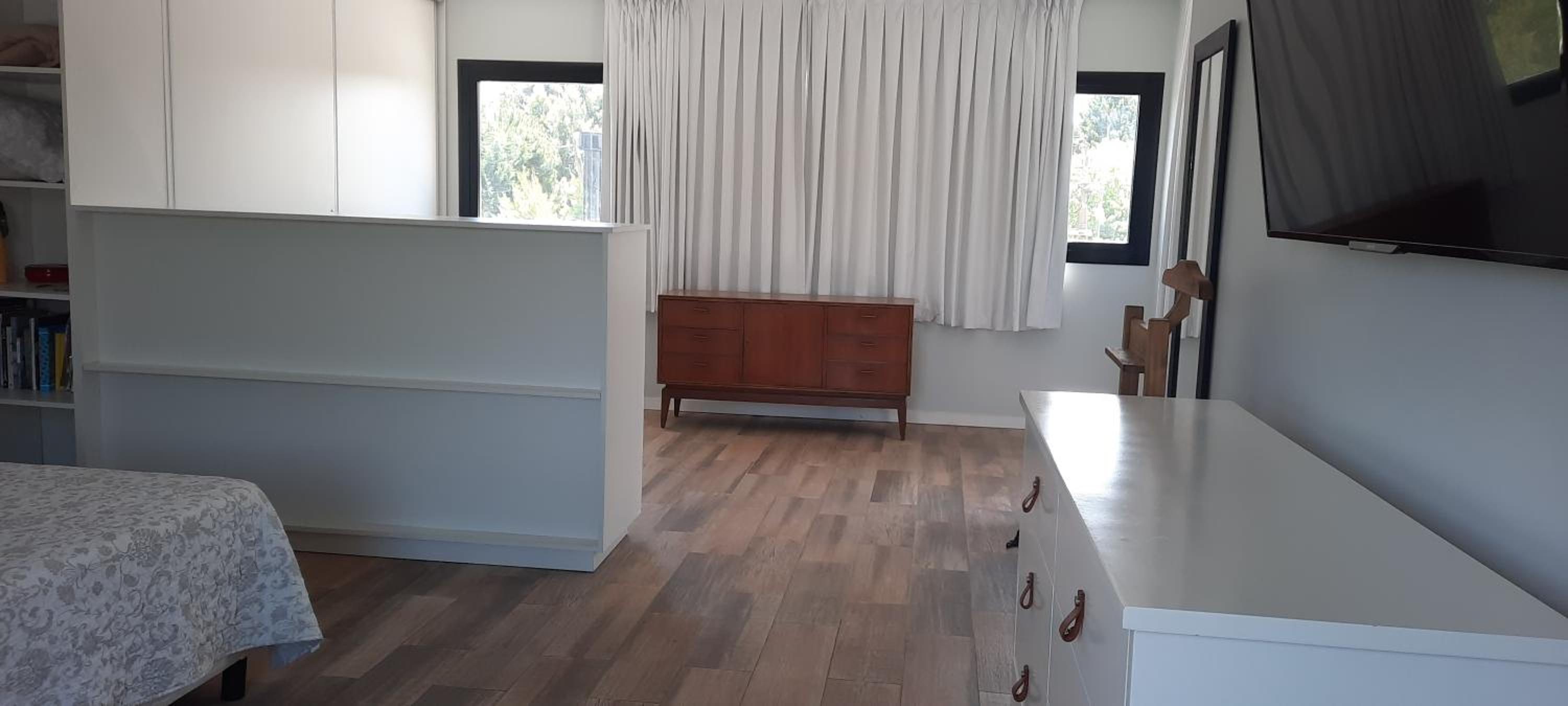 Casa en Barrio Privado con Pileta climatizada