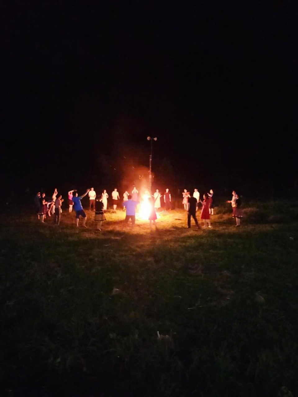 Photo 22