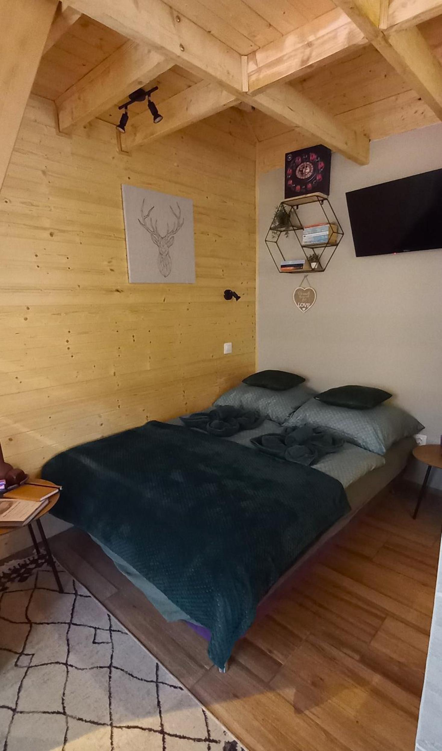 Photo 43