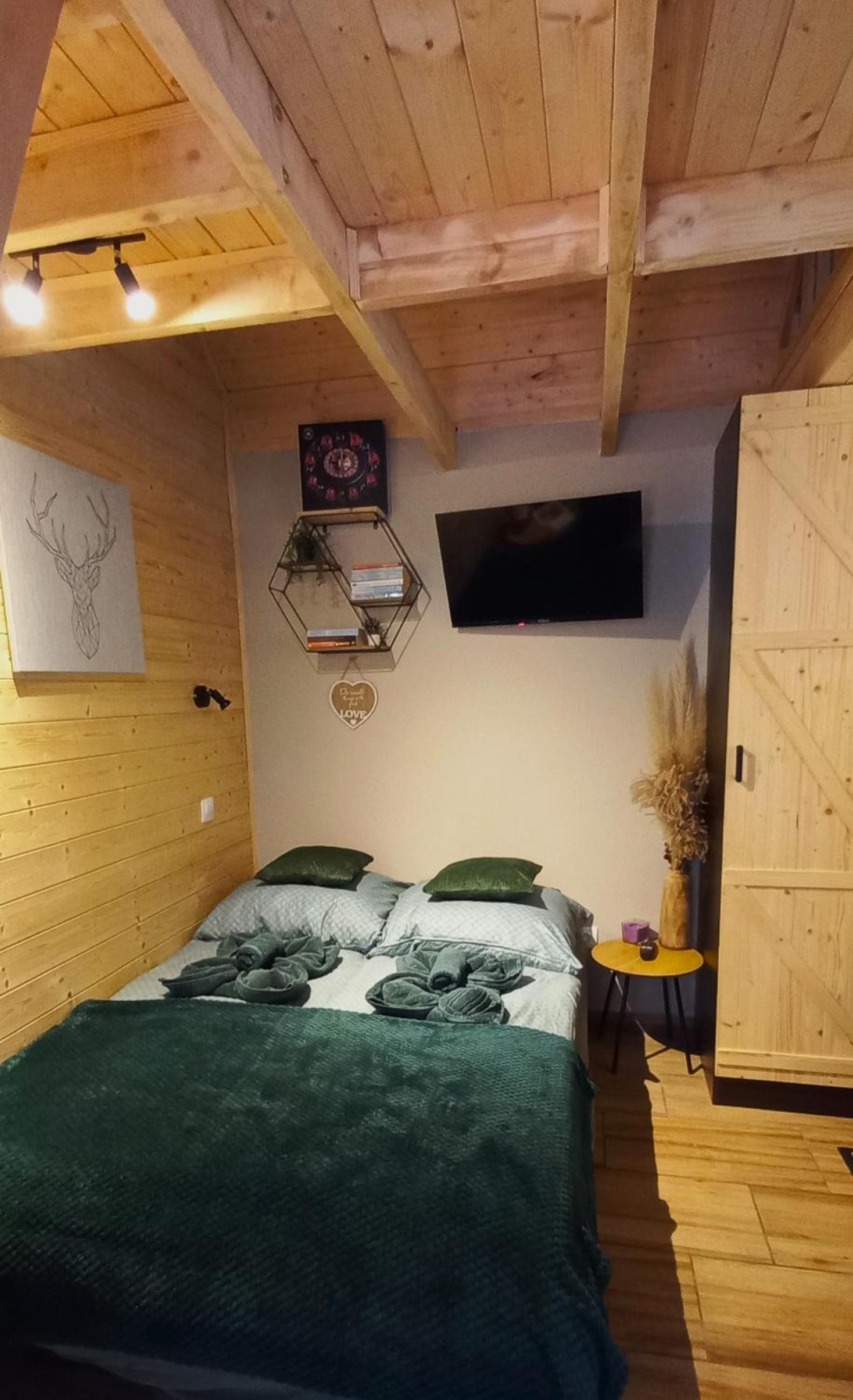 Photo 39
