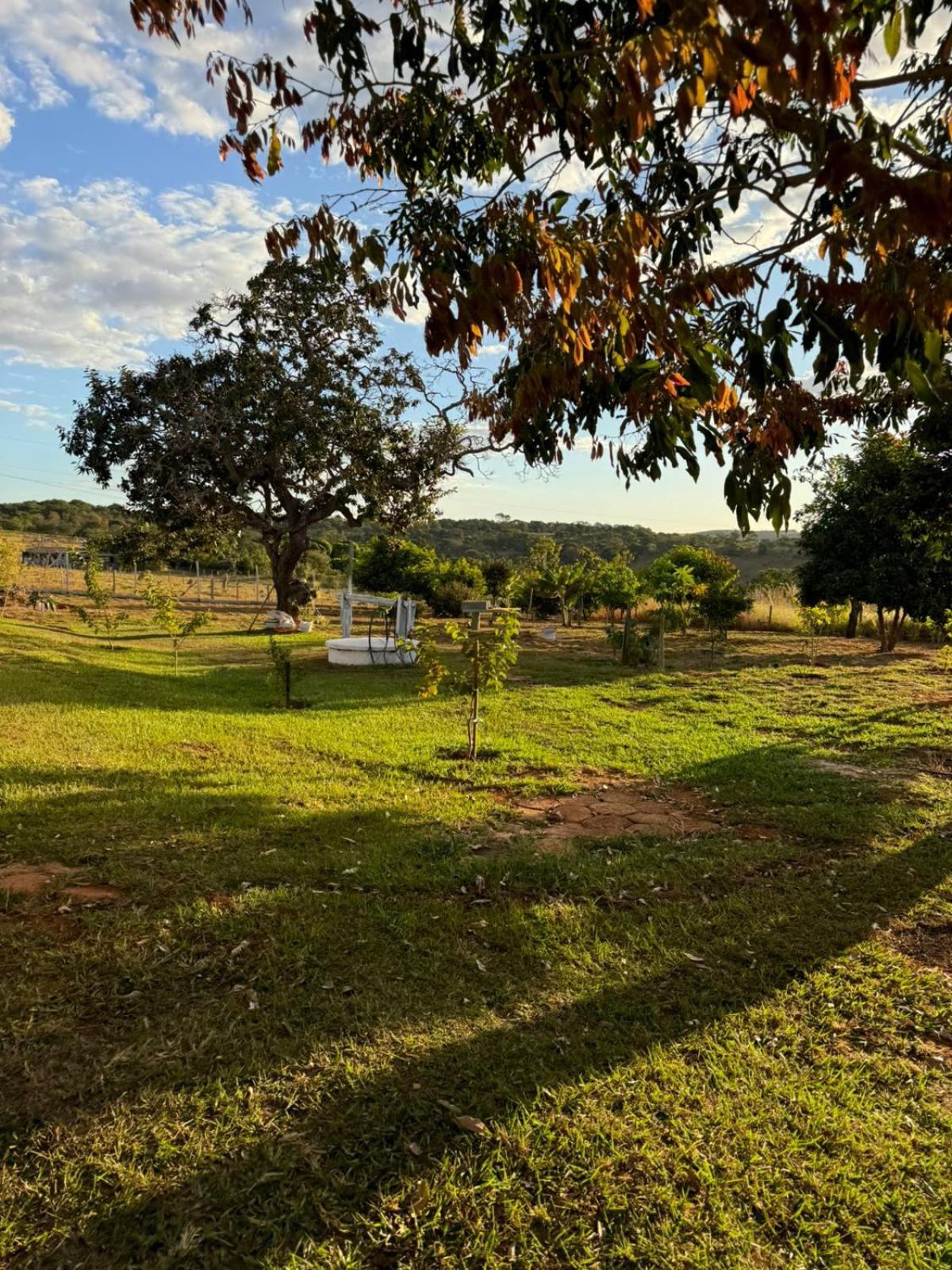 Casa do Descanso
