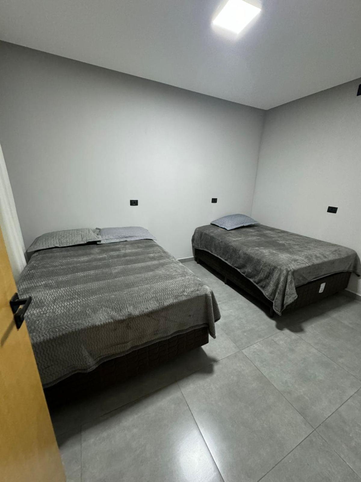 Casa do Descanso