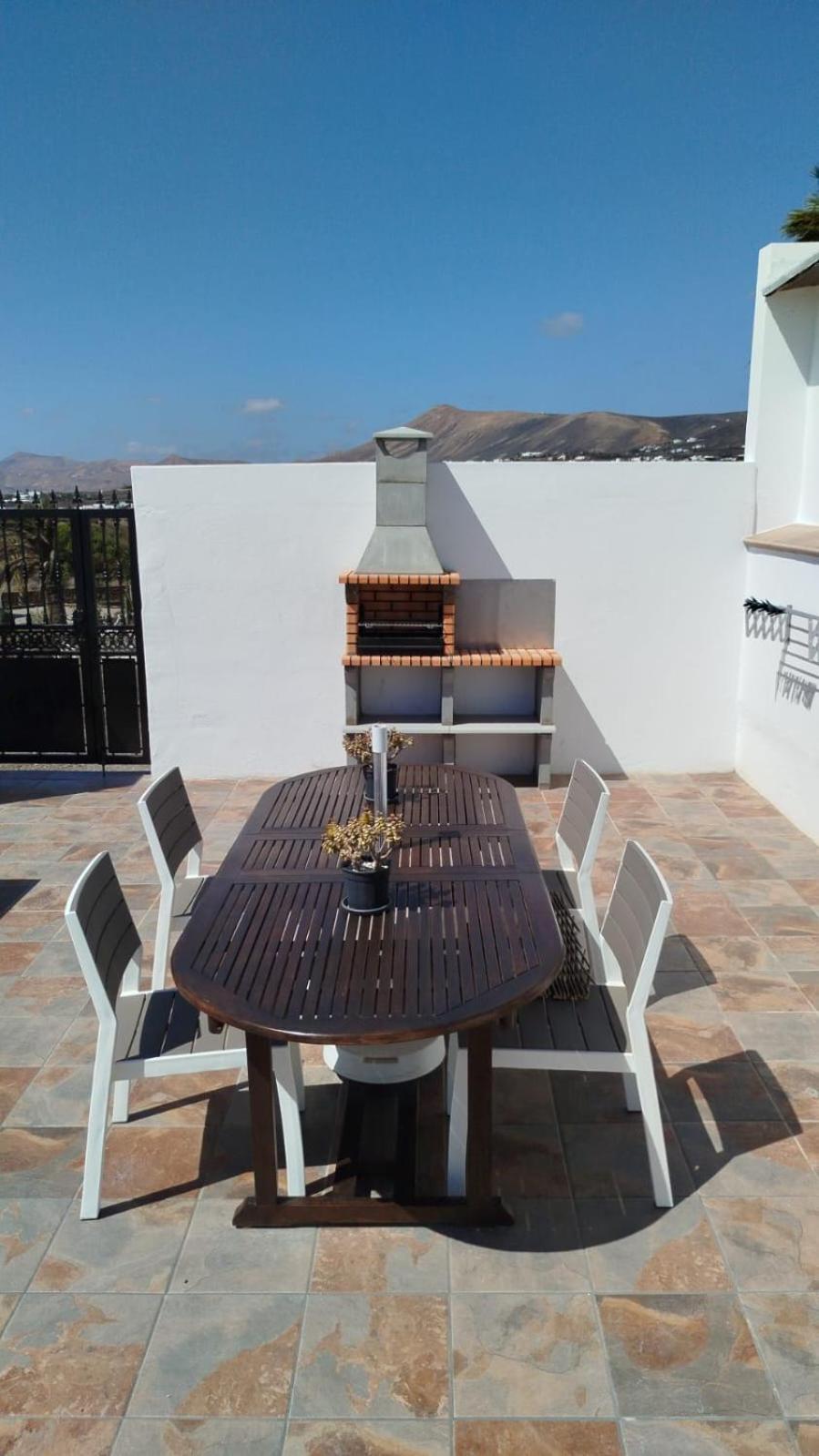 Apartment Geranio - Rural Guest Apartment