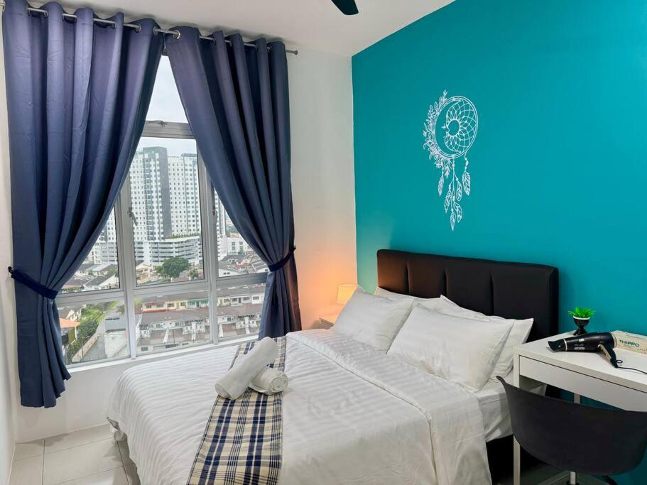 Ipoh Midtown Anderson Suite 2R2B photo 2