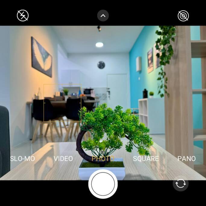 Ipoh Midtown Anderson Suite 2R2B photo 3