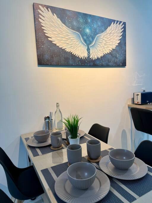 Ipoh Midtown Anderson Suite 2R2B photo 7