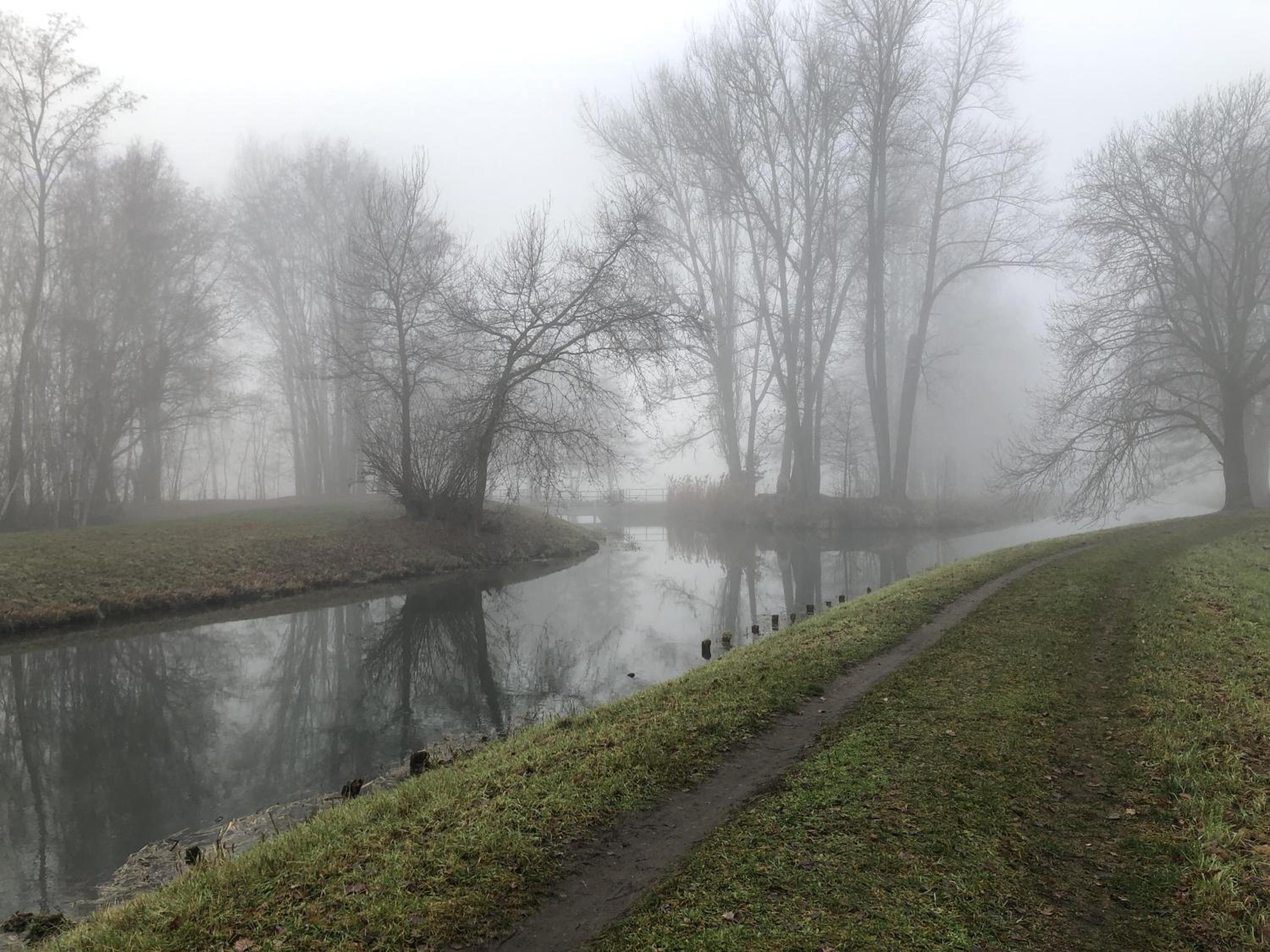 Fontanehof