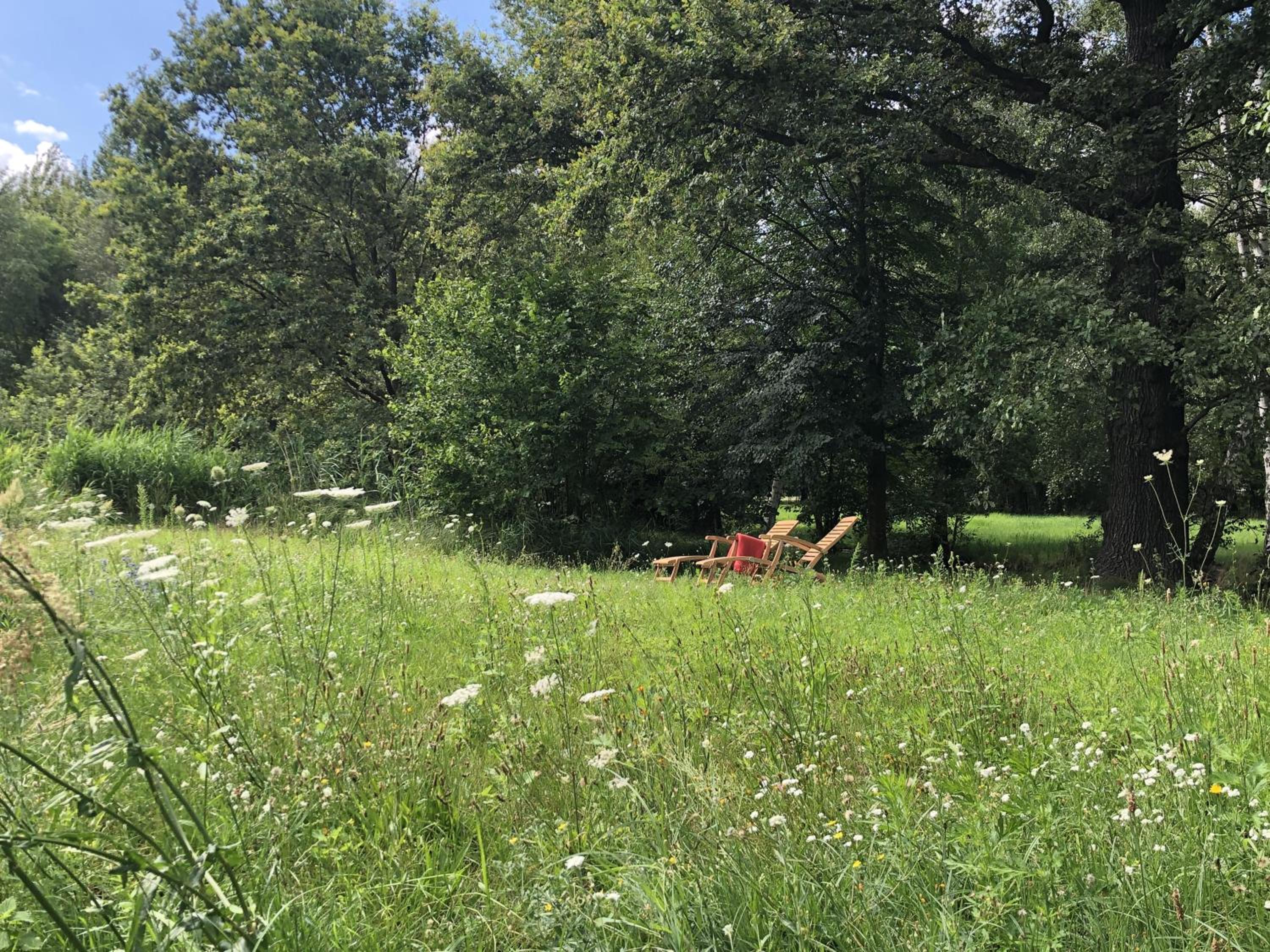 Fontanehof
