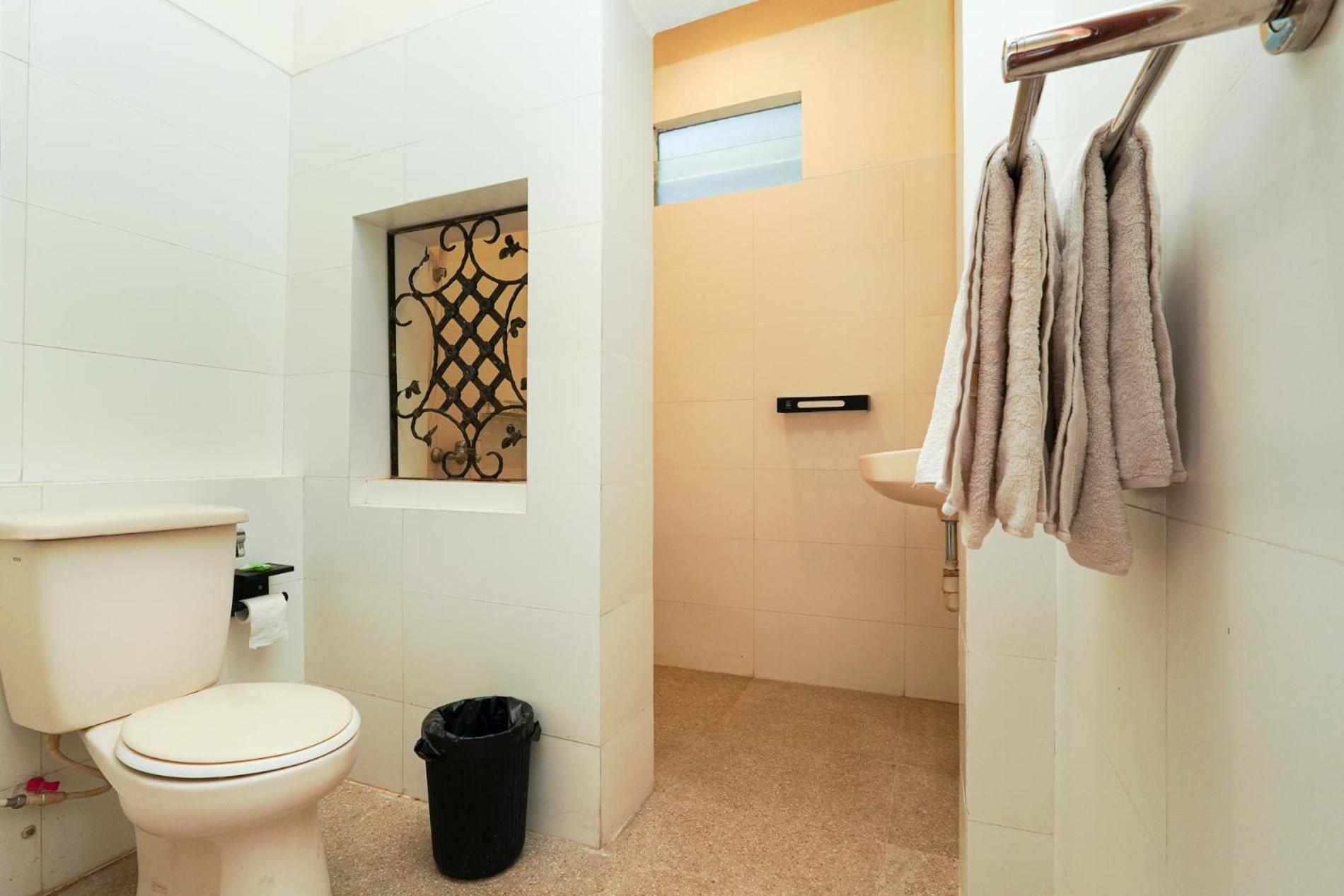 Indraloka Heritage Homestay
