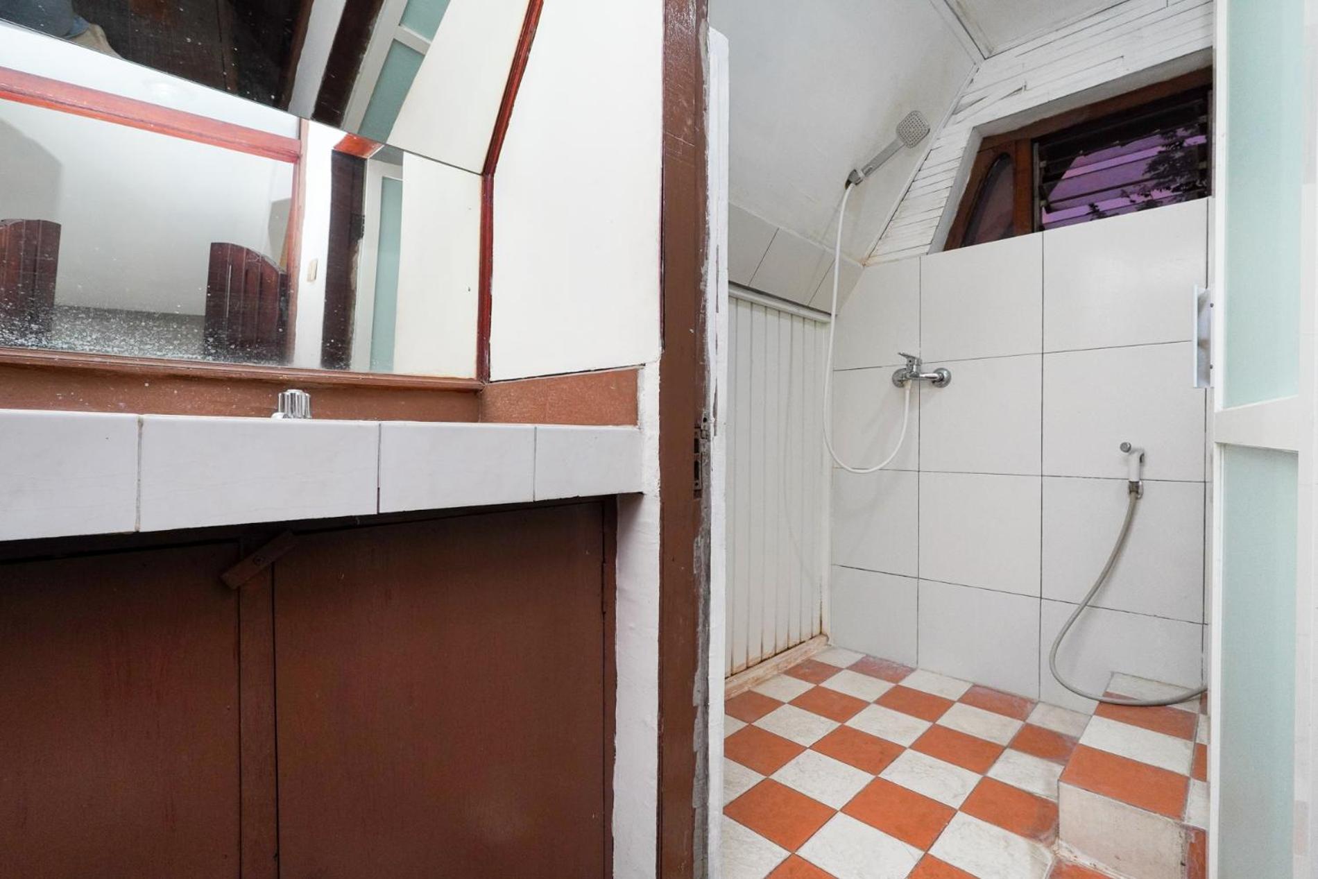 Indraloka Heritage Homestay
