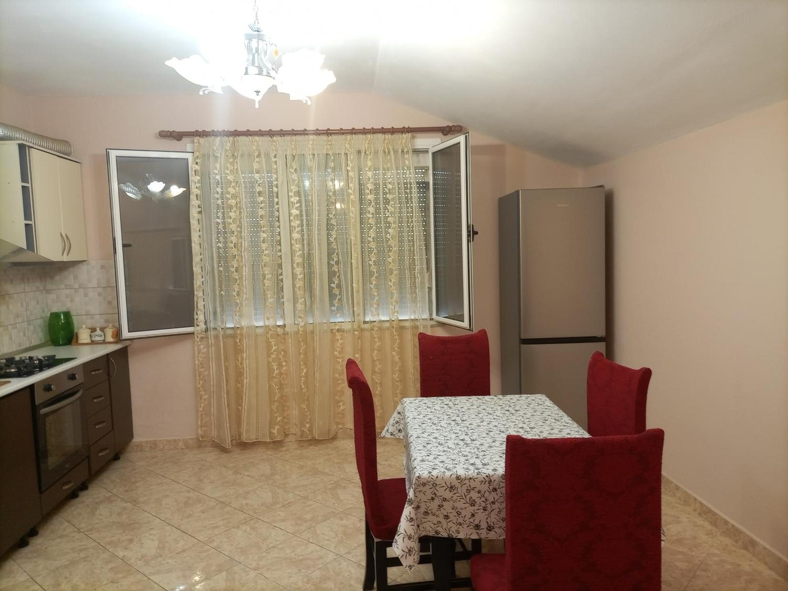 Villas Elena for Rent feeling home Durres city
