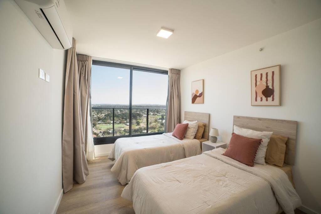 Apartamento con todos los servicios view 2