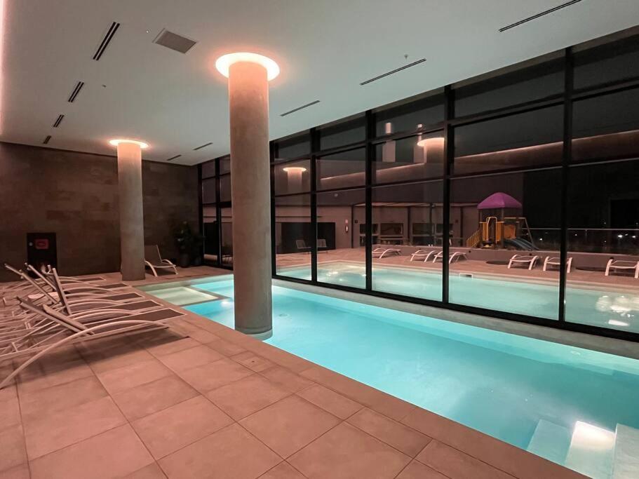 Apartamento con todos los servicios view 4