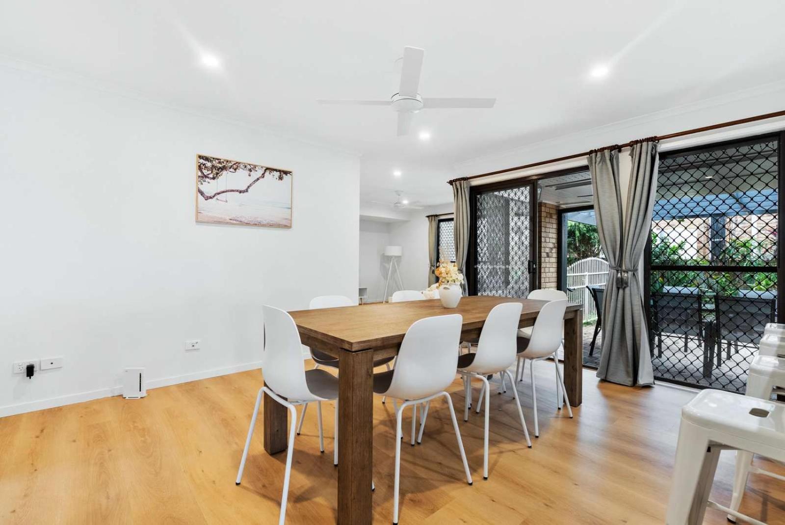 Charming Waterfront Escape in Victoria Point