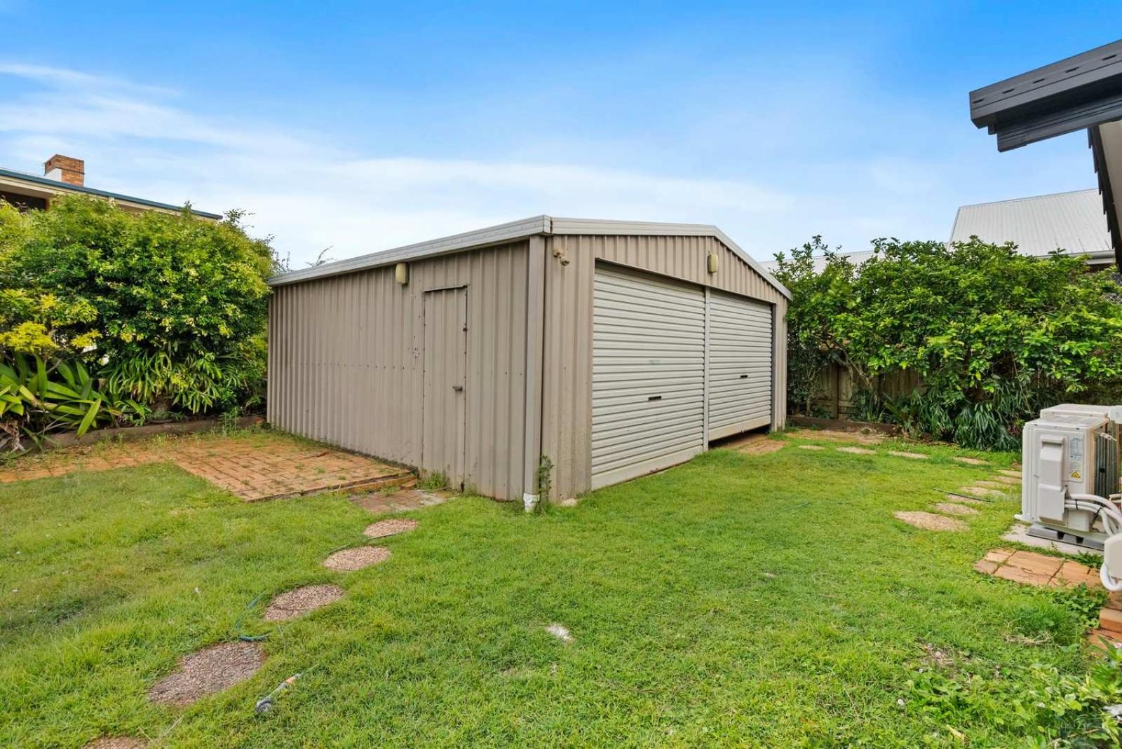 Charming Waterfront Escape in Victoria Point