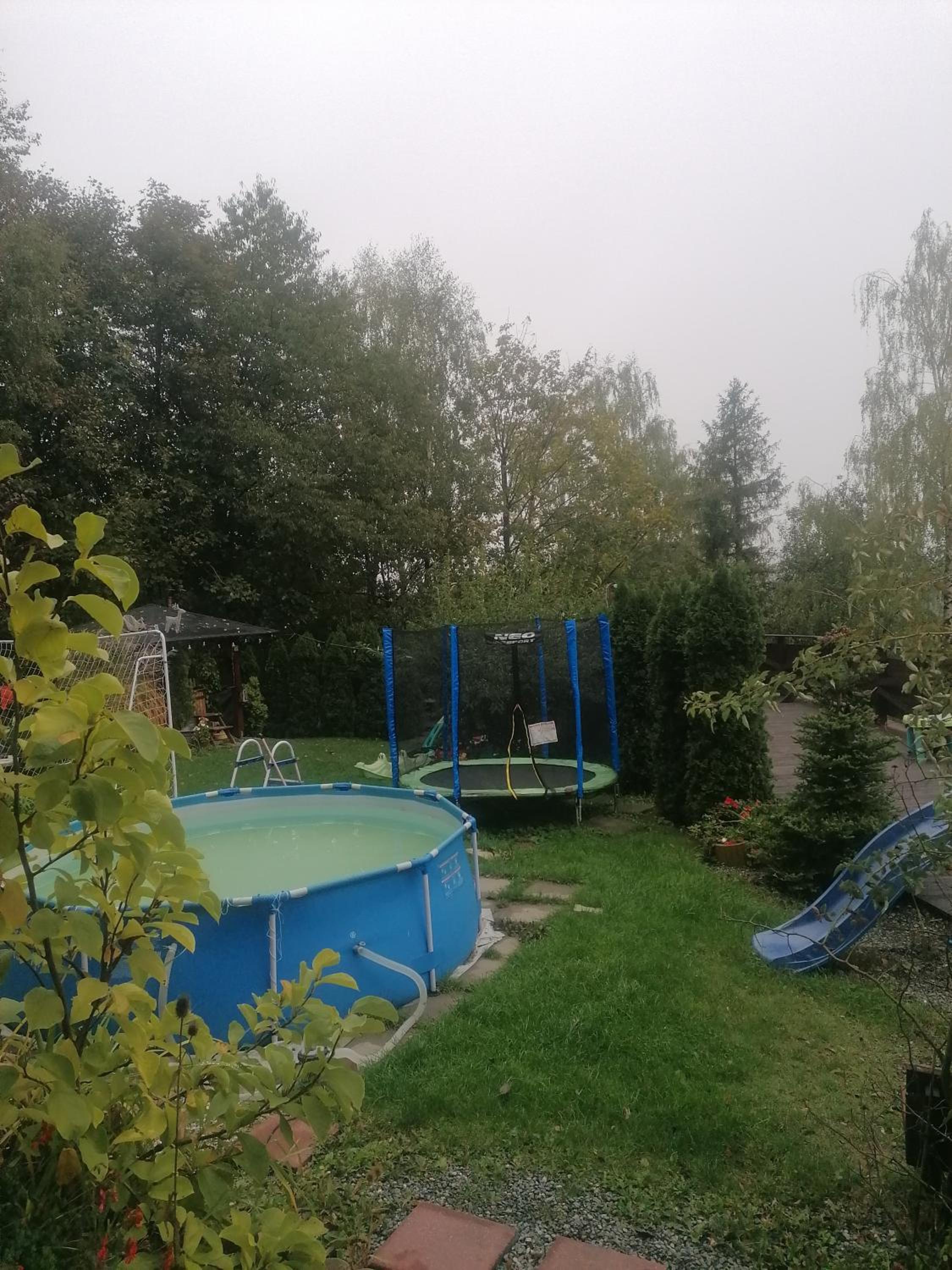 Photo 147