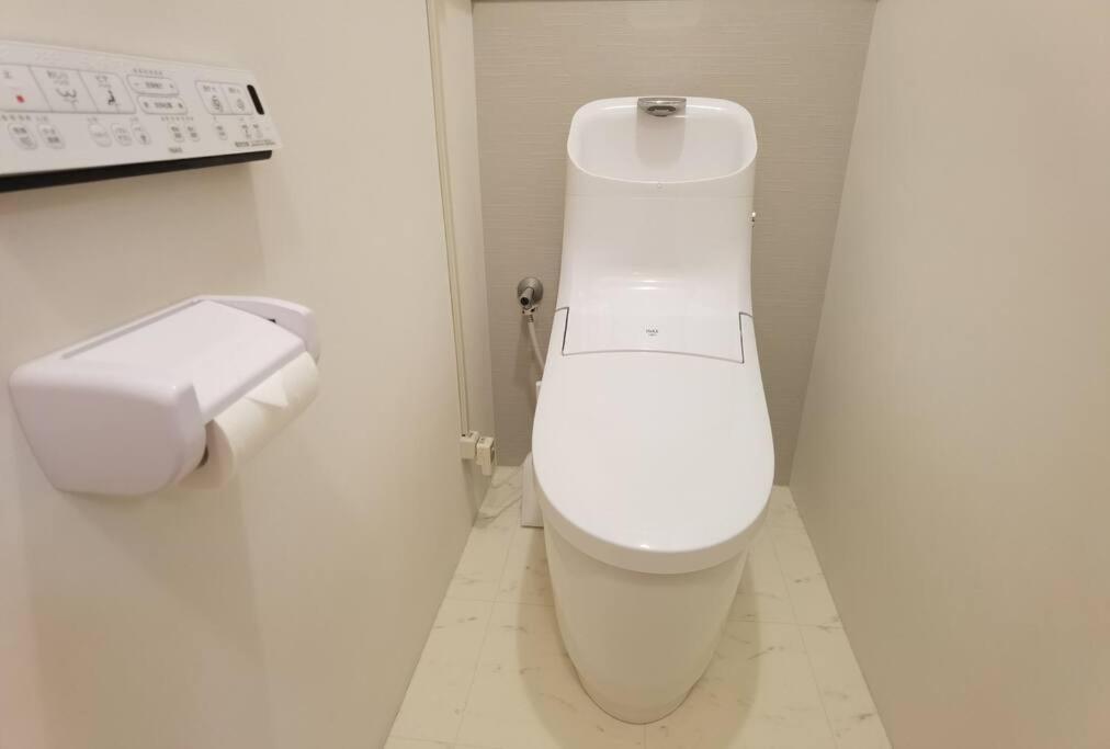 Detached house near JR & METRO Tennoji Station,