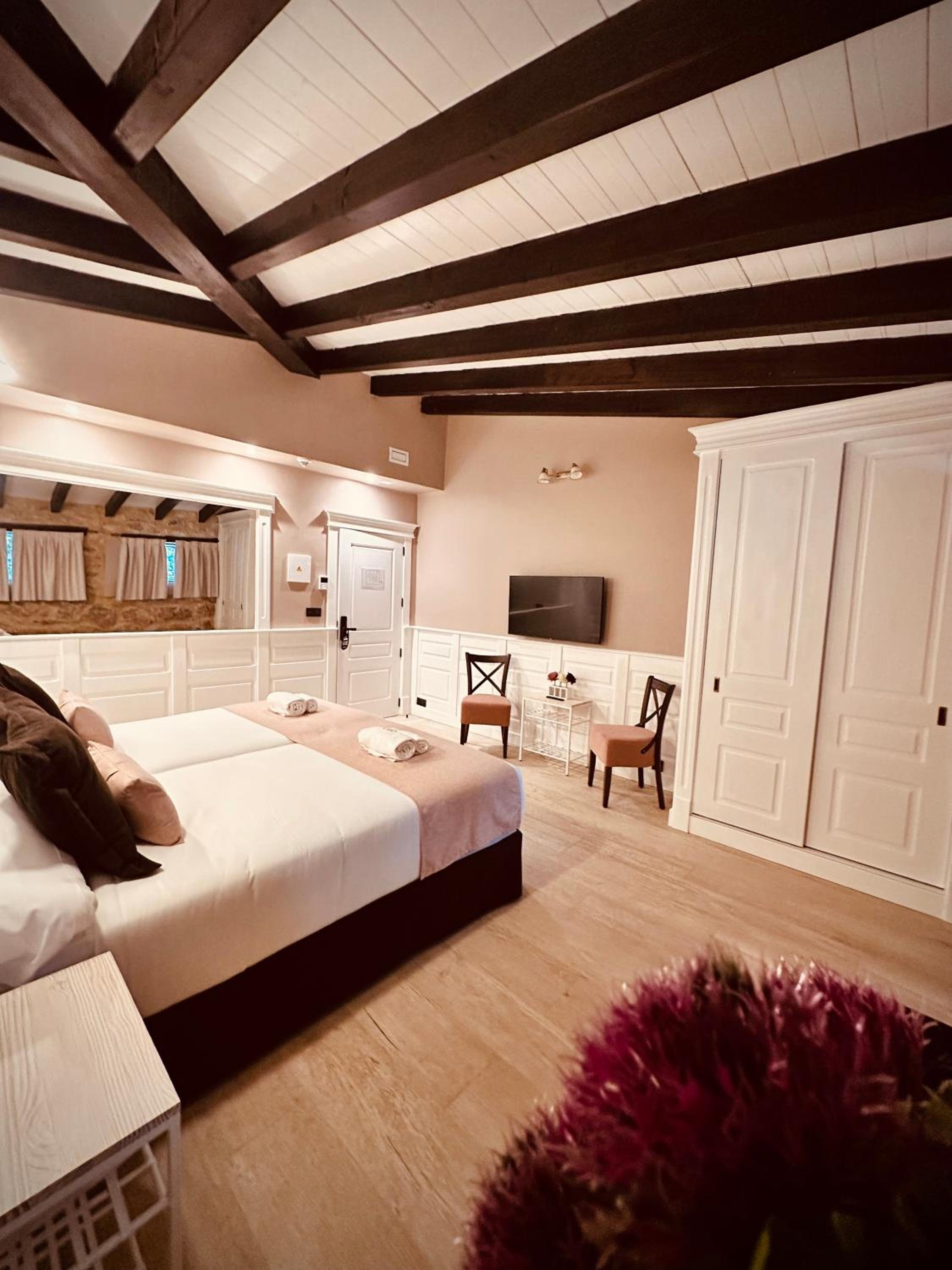 La Quinta Luxury Palace