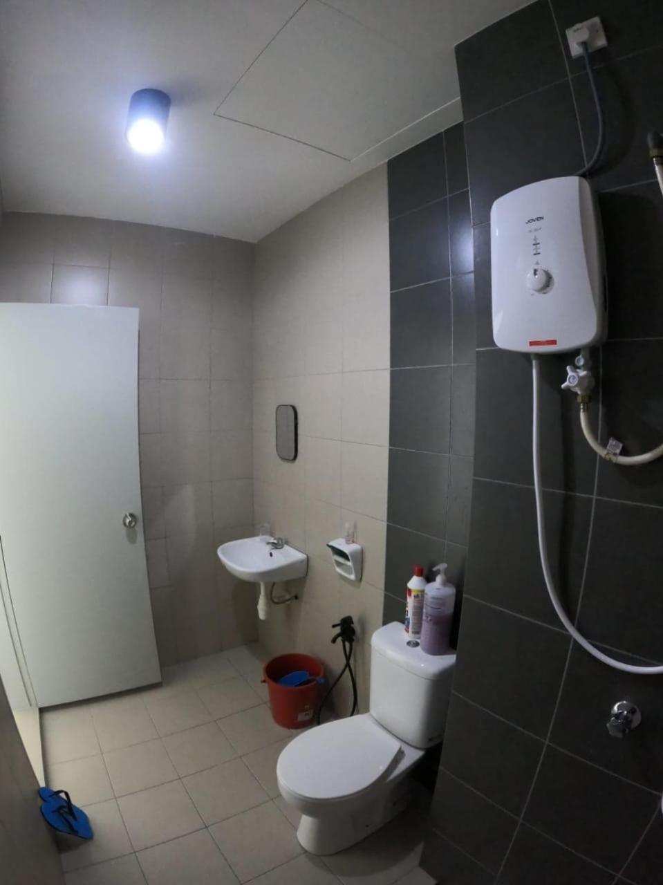 Photo 36