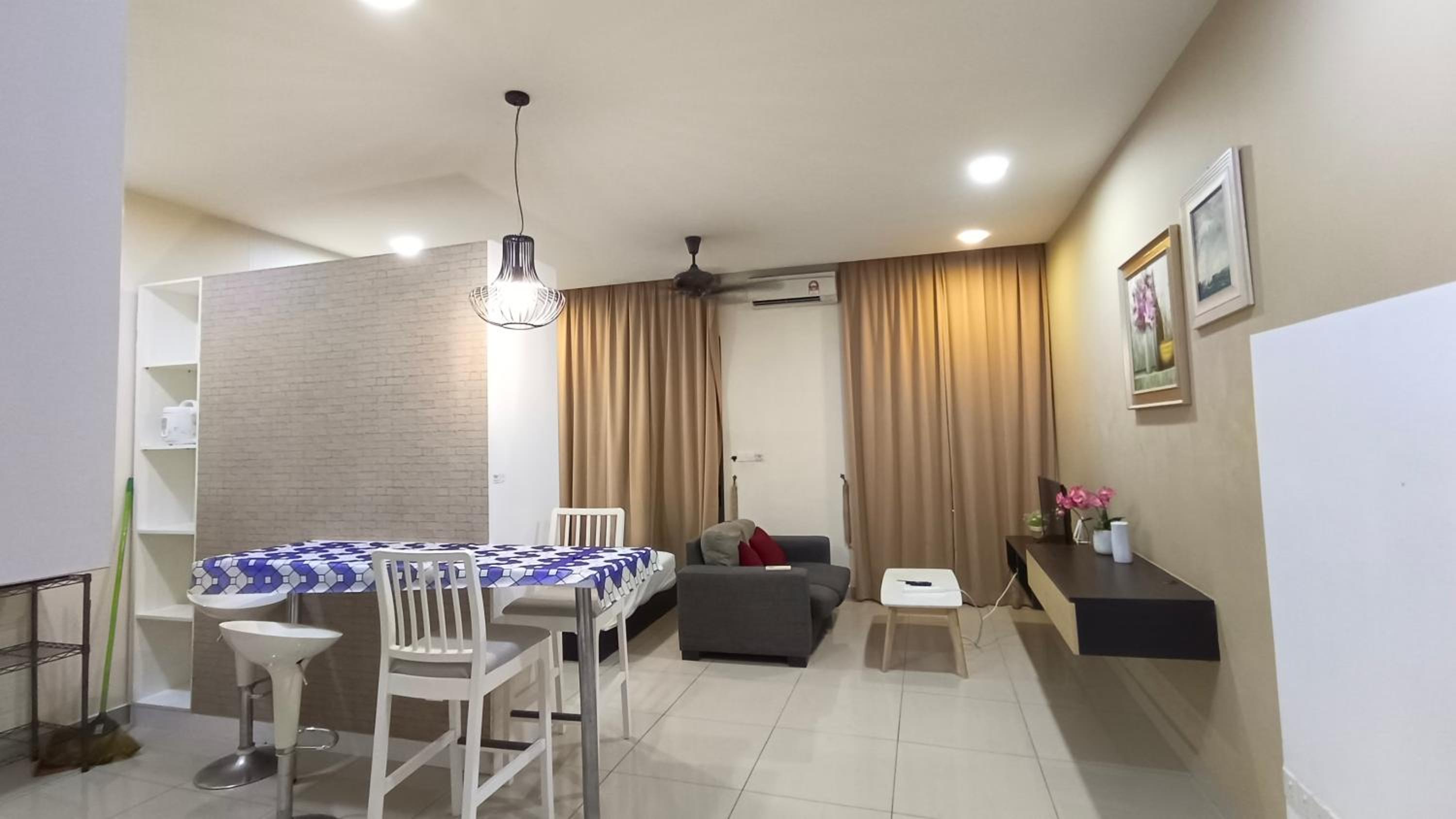 Peacehome 18 photo 1