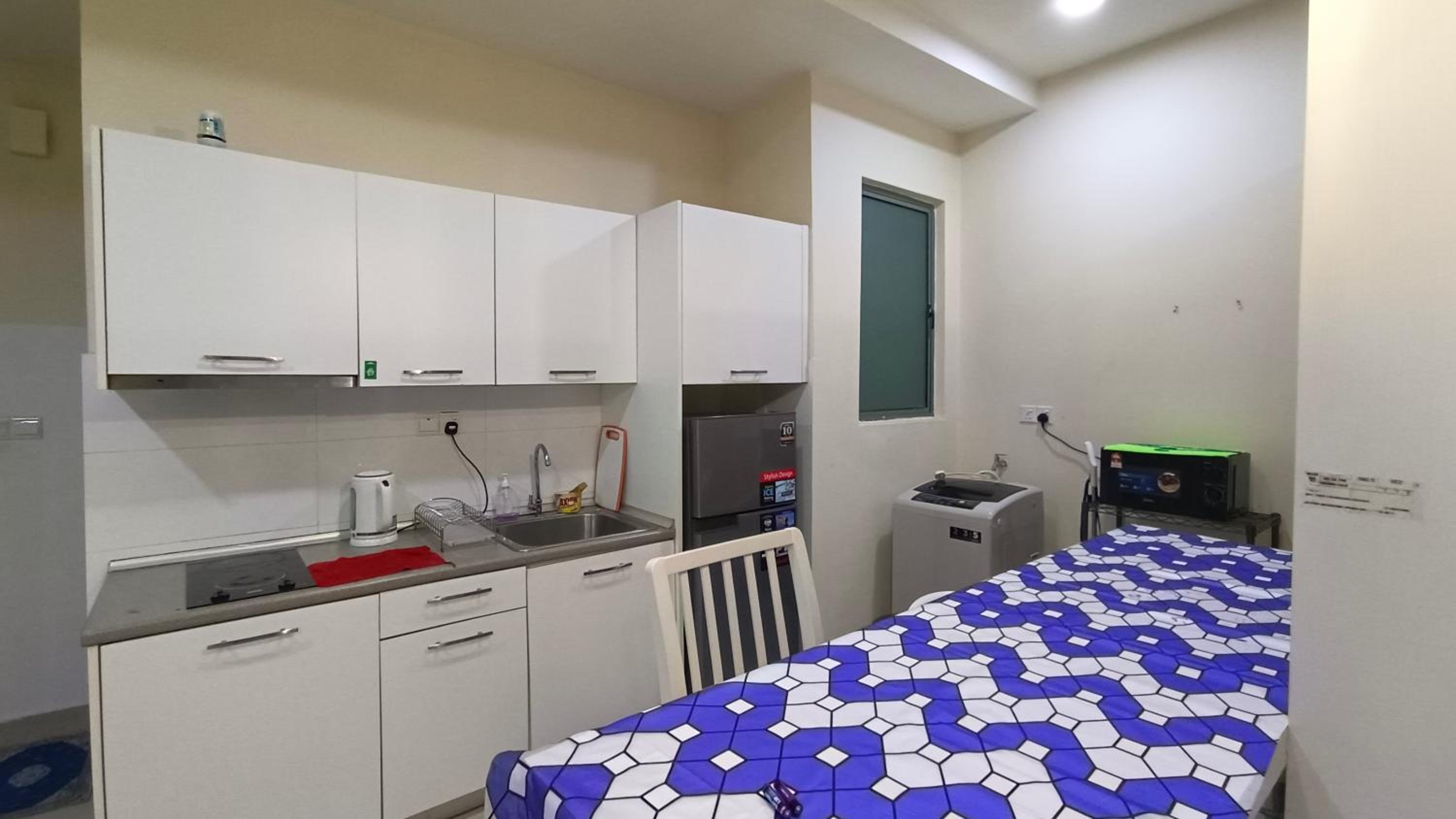 Peacehome 18 photo 2