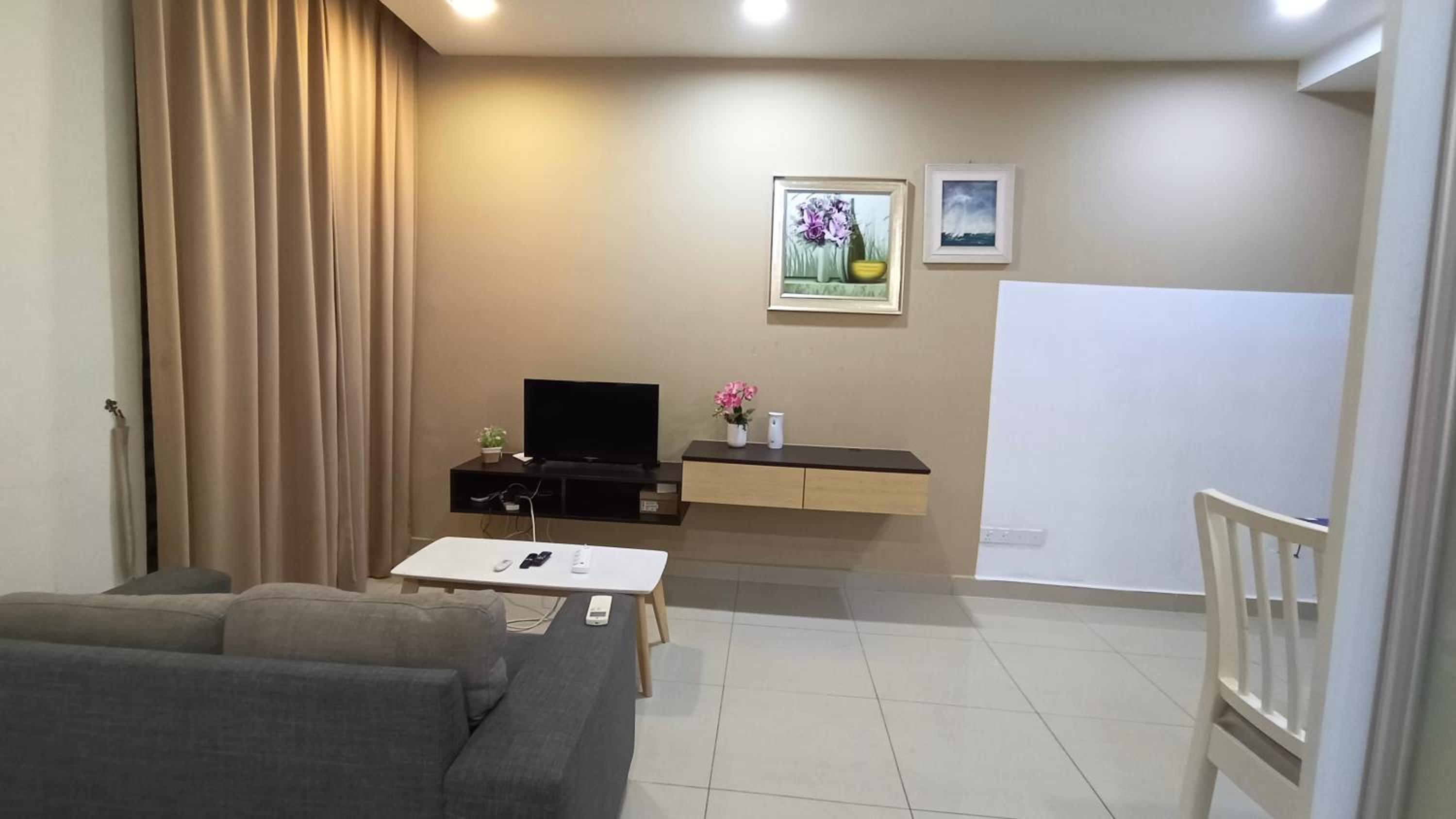 Peacehome 18 photo 3
